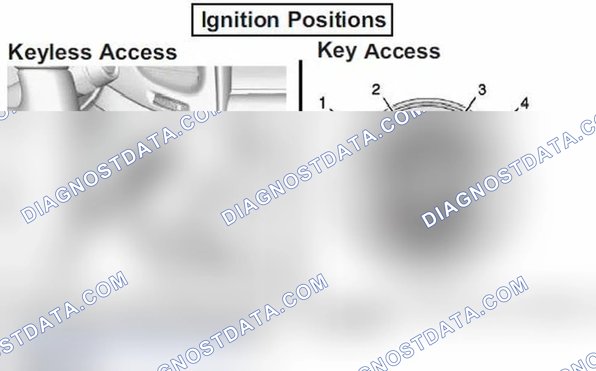 Scheme 4