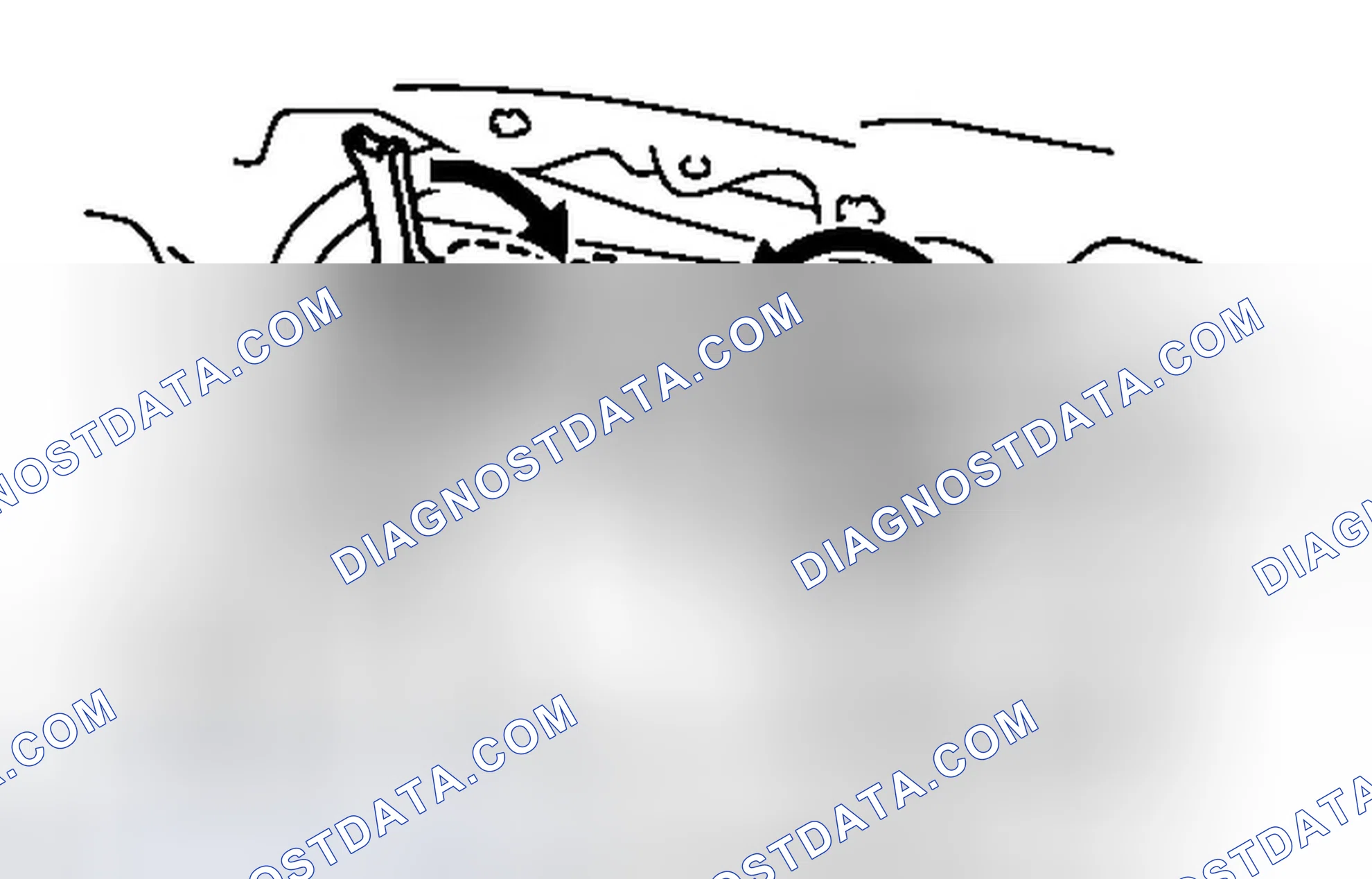 Scheme 43