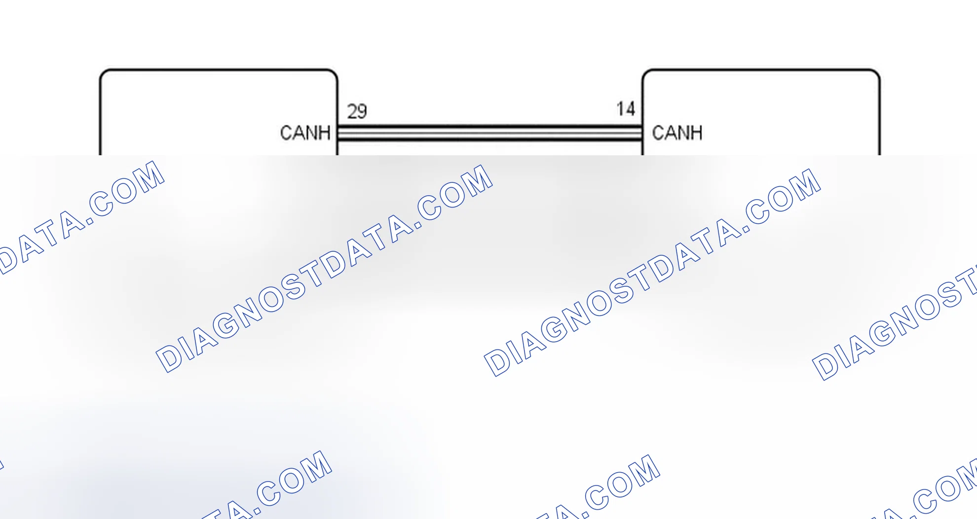 Scheme 60: WIRING DIAGRAM