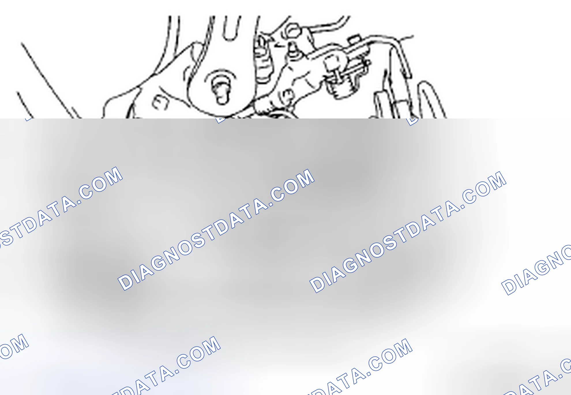 Scheme 2: Camber Adjustment