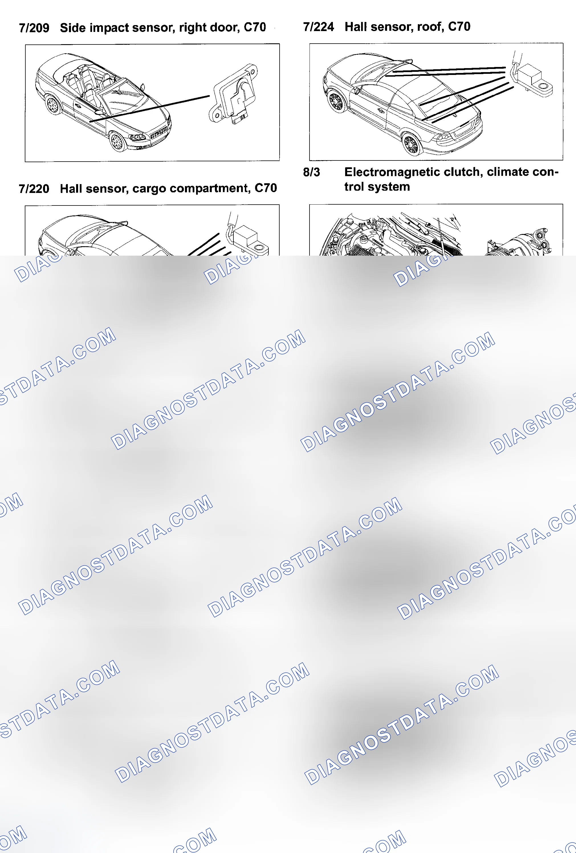 Scheme 38