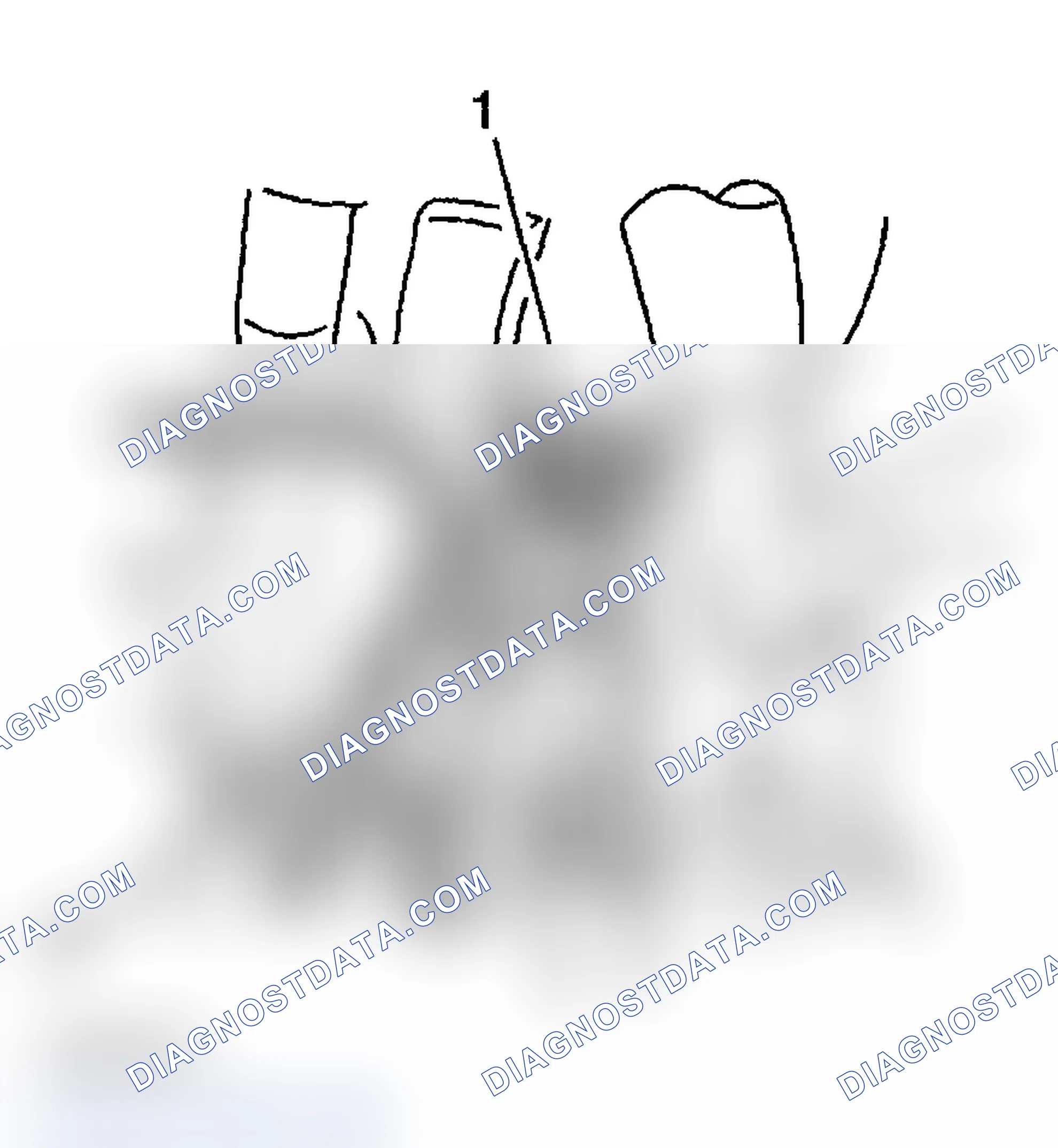 Scheme 61: Removal Procedure