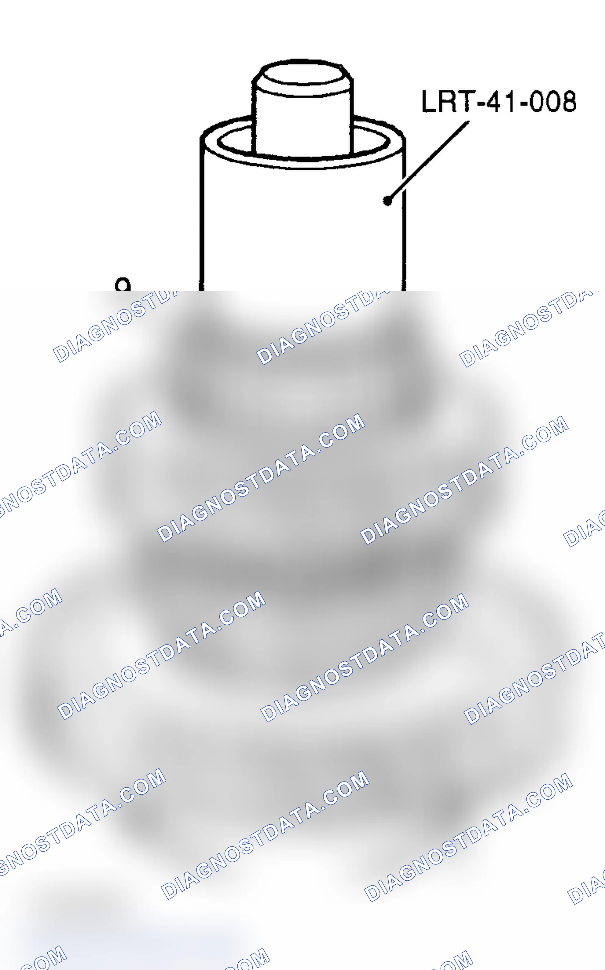 Scheme 114