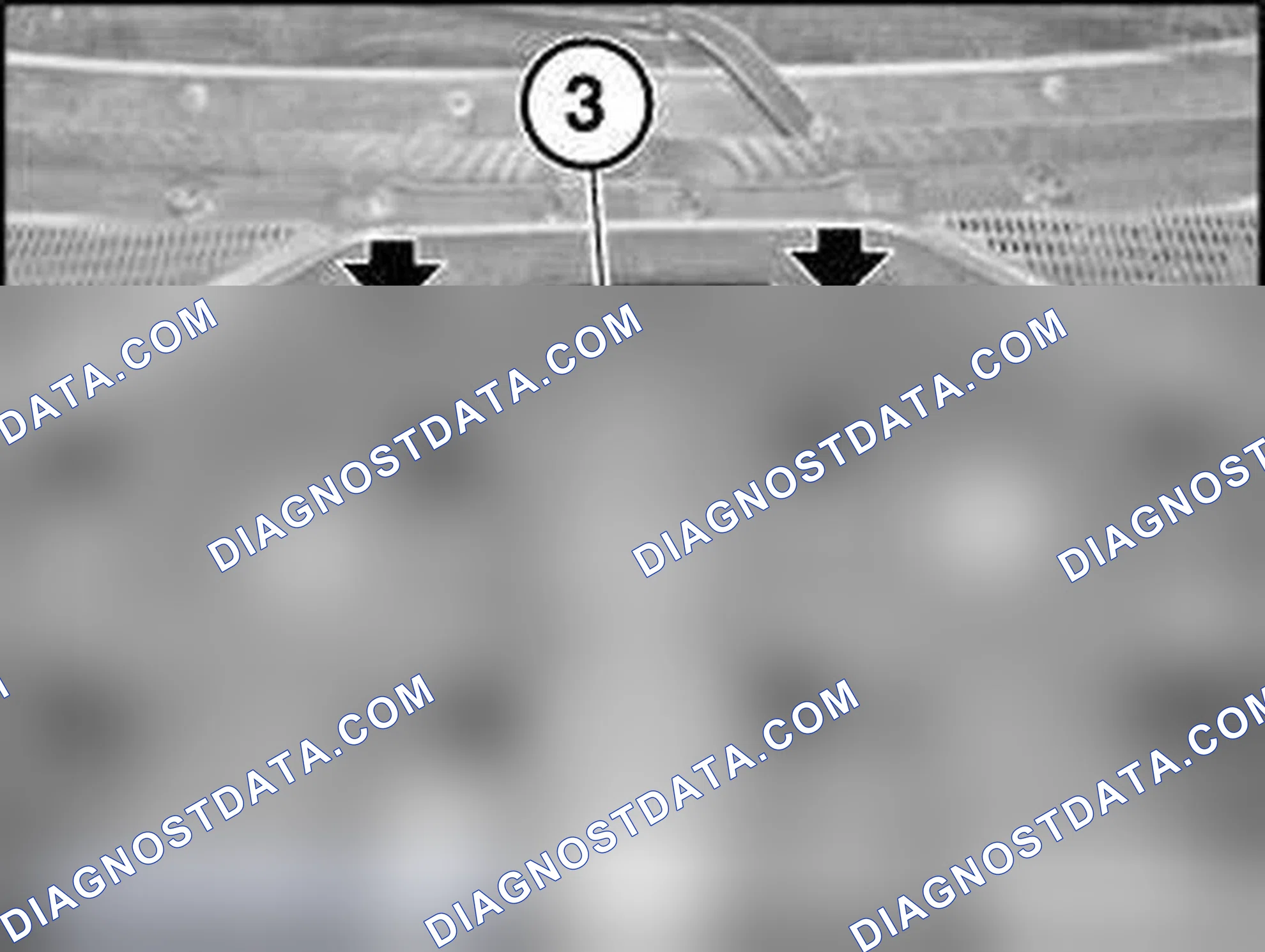 Scheme 111