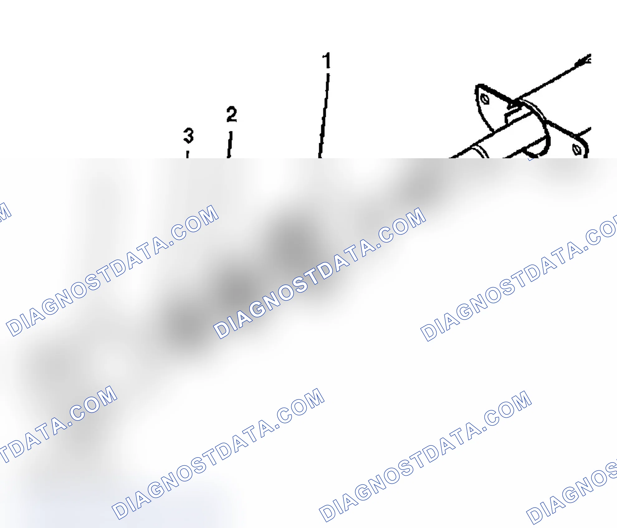 Scheme 125