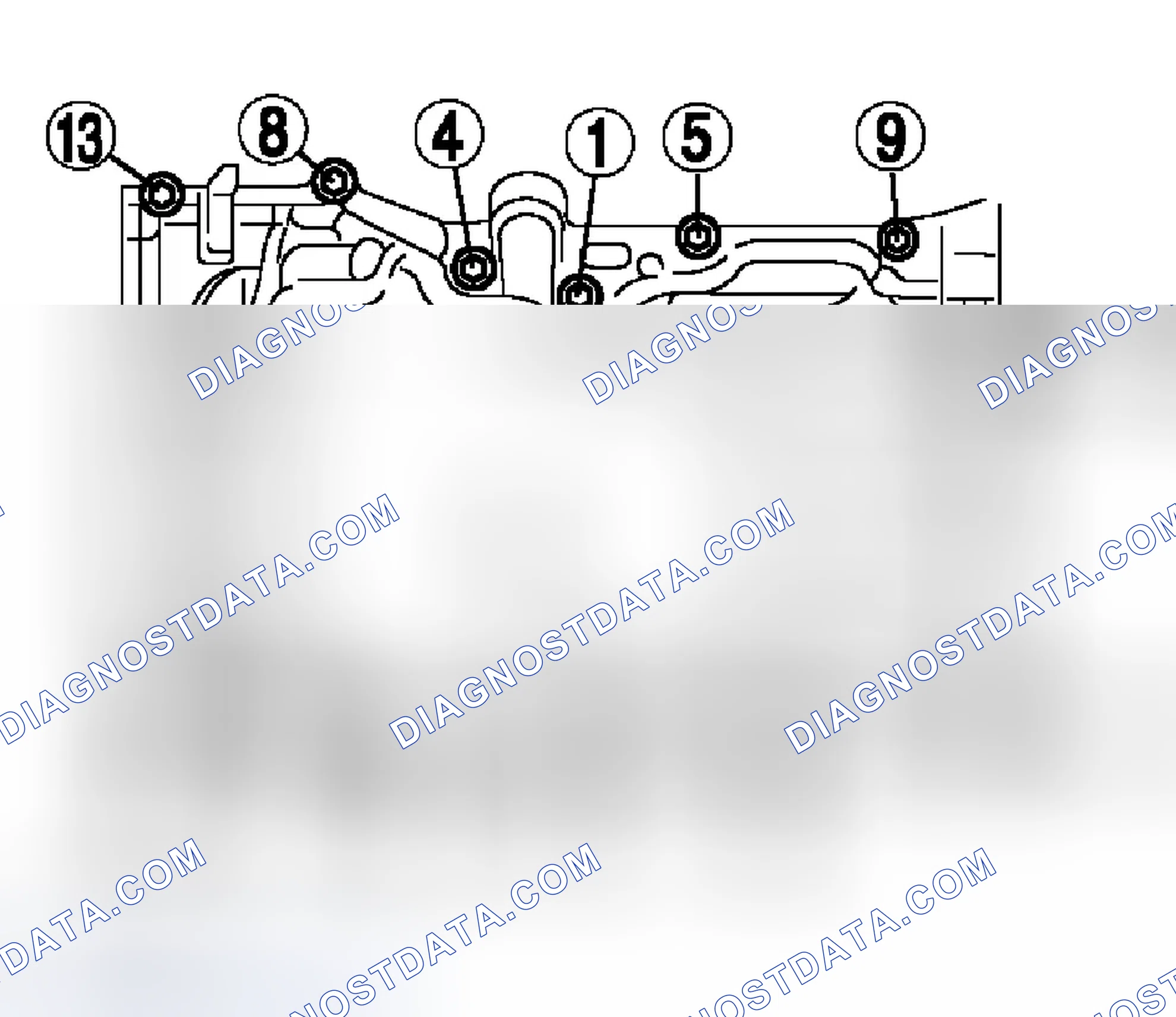 Scheme 9
