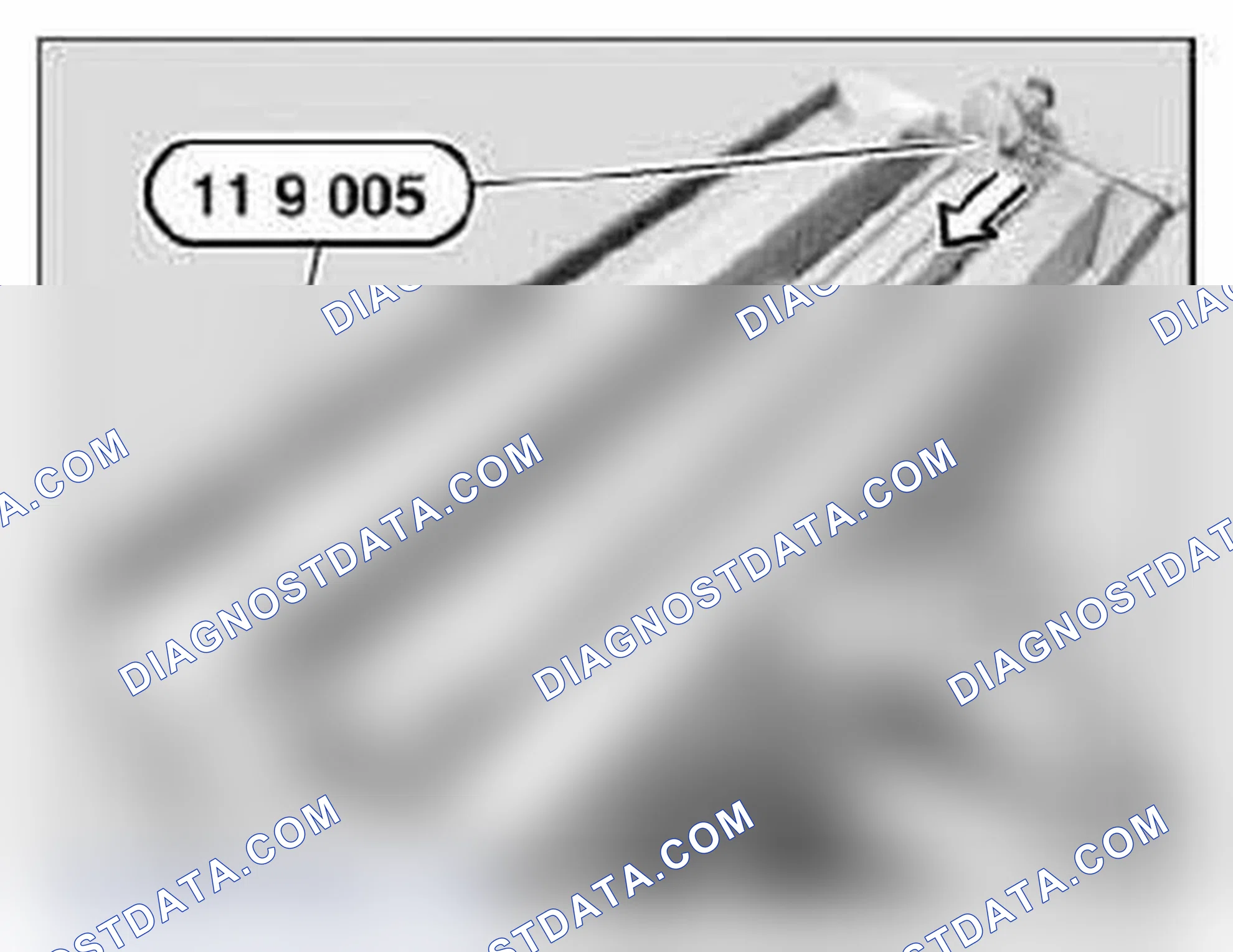 Scheme 451
