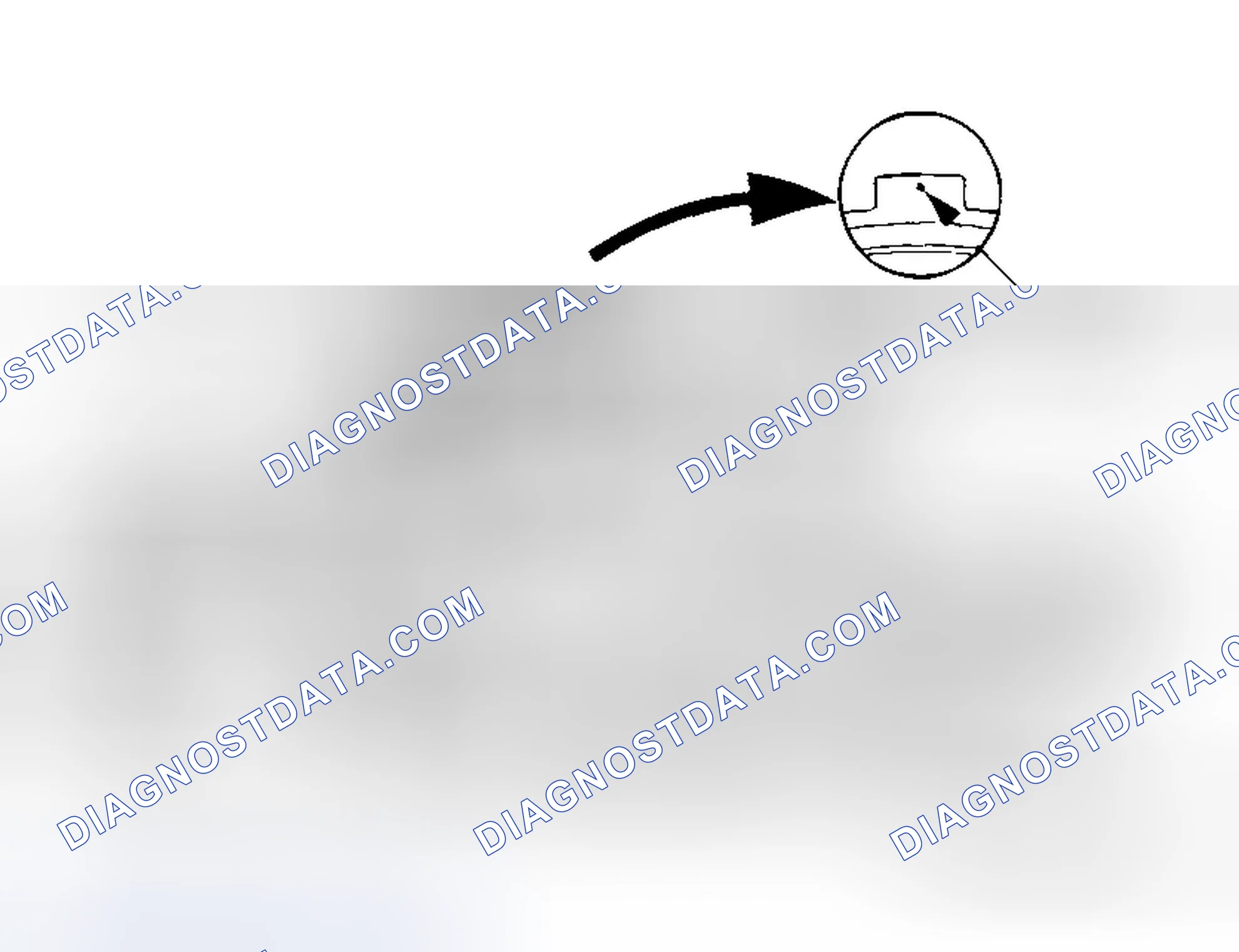 Scheme 1025