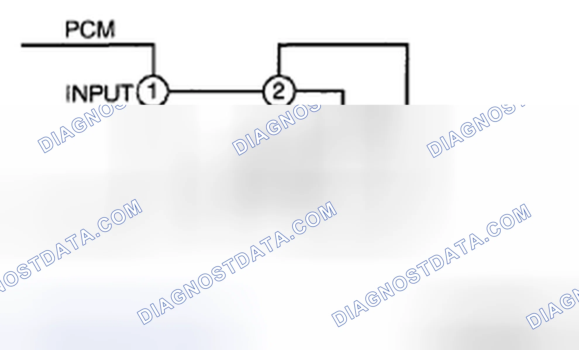 Scheme 204