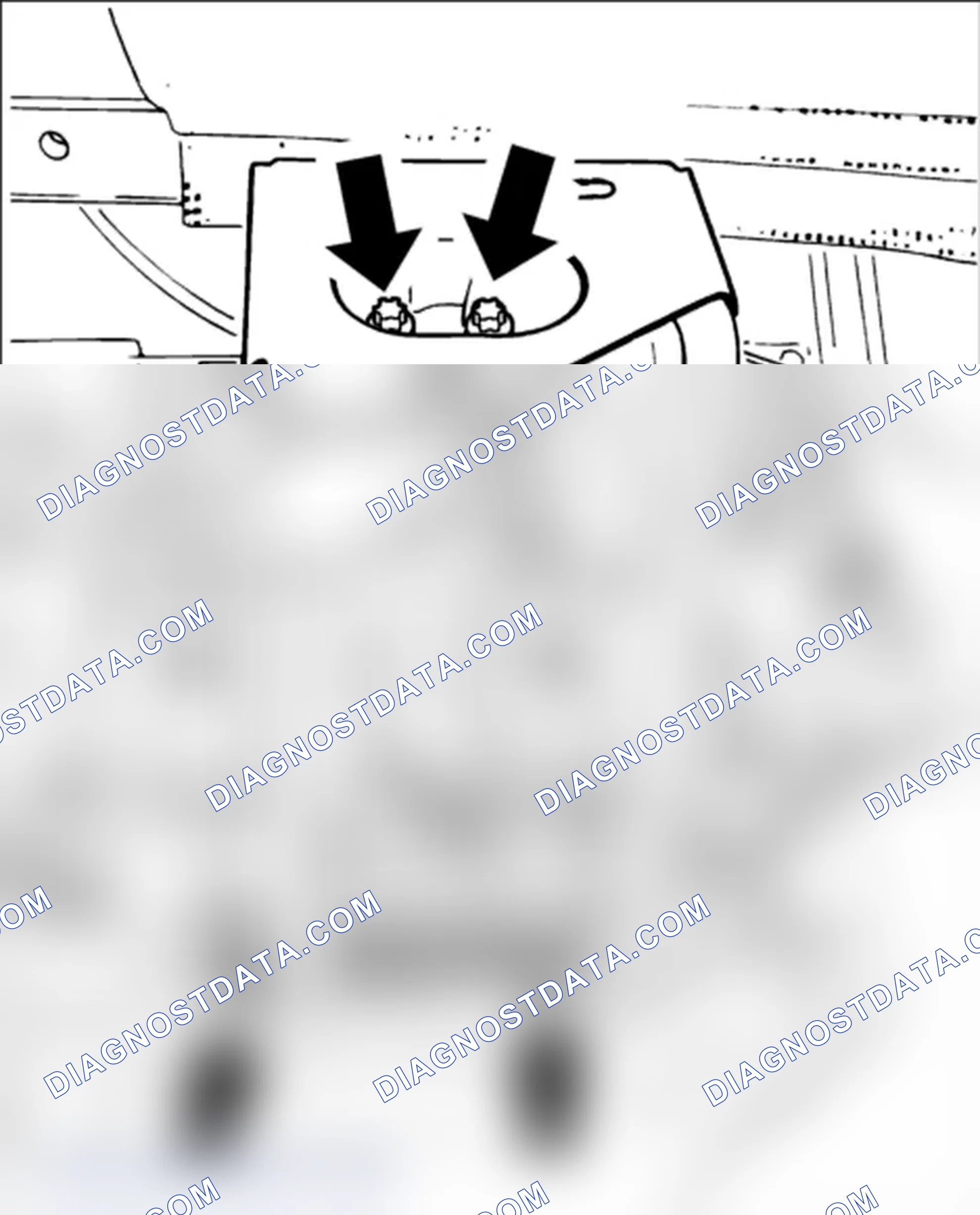 Scheme 187