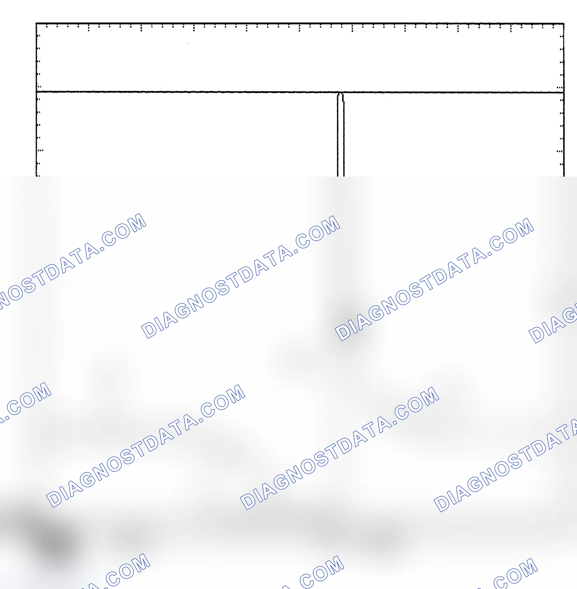 Scheme 5: Identifying Voltage Controlled Type Injector Pattern