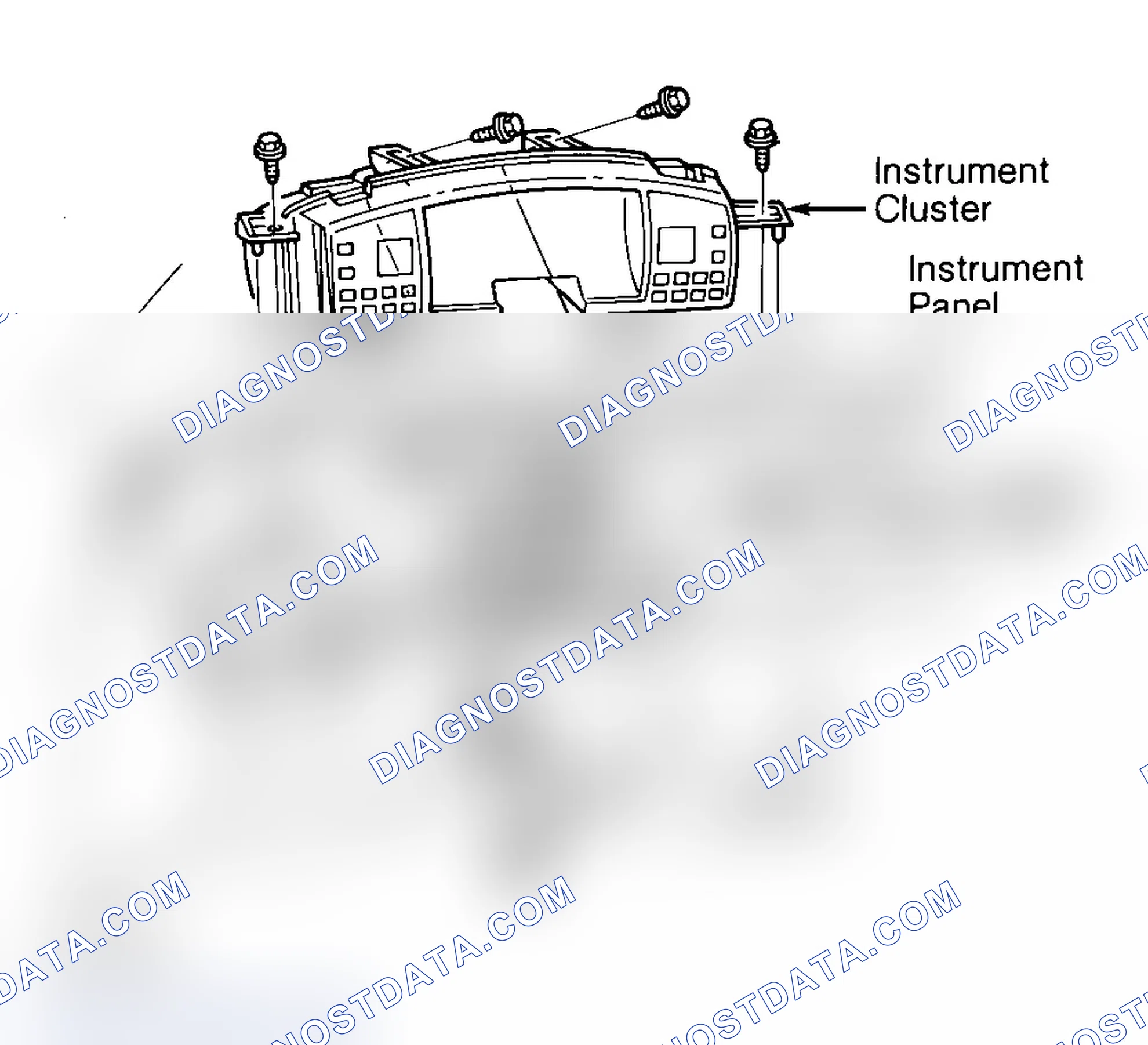 Scheme 6