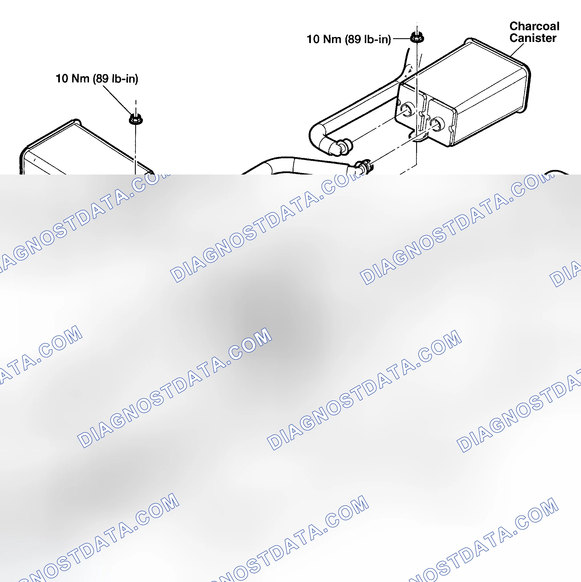 Scheme 45: Removal & Installation