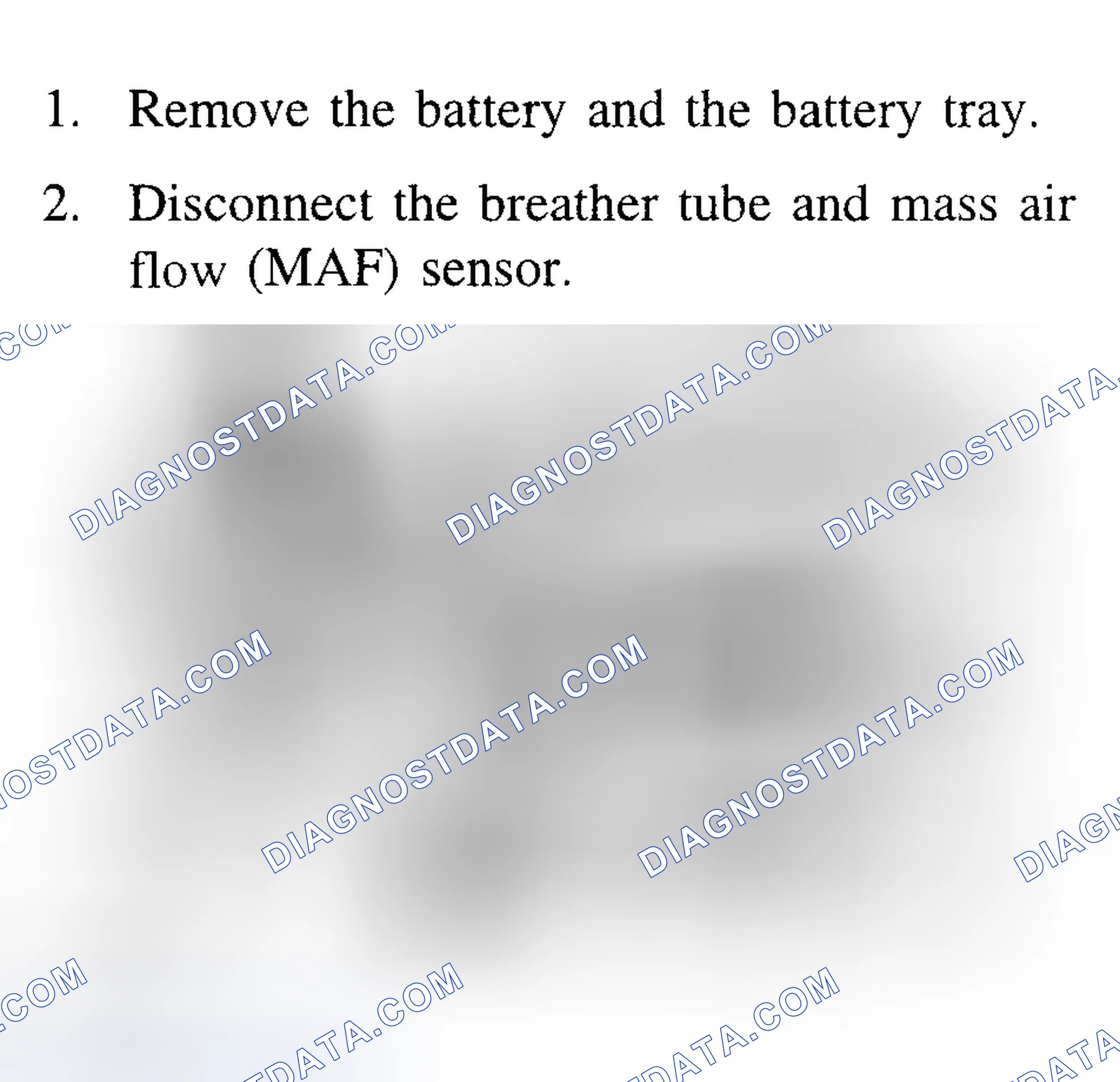 Scheme 265: Removal