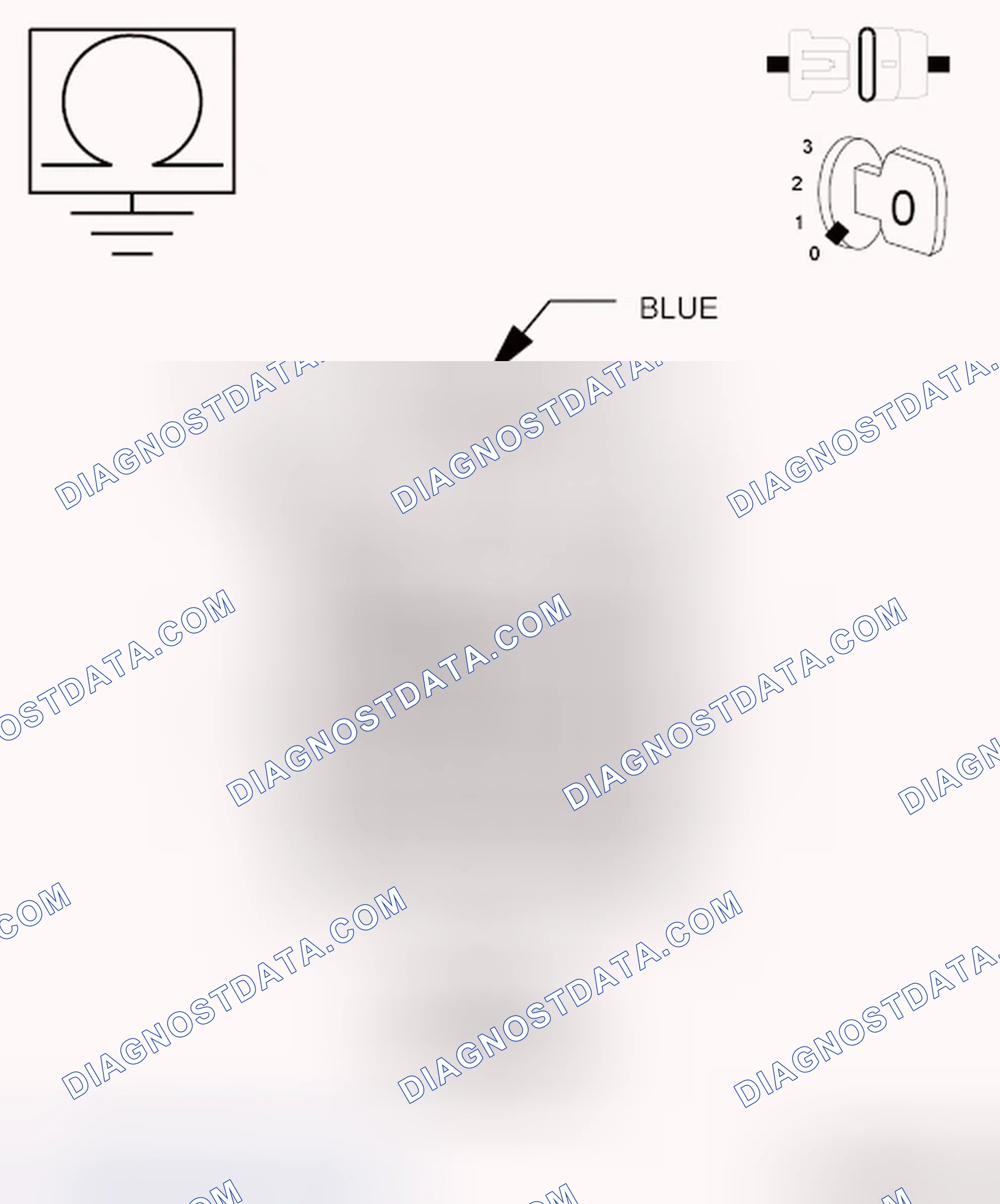 Scheme 394