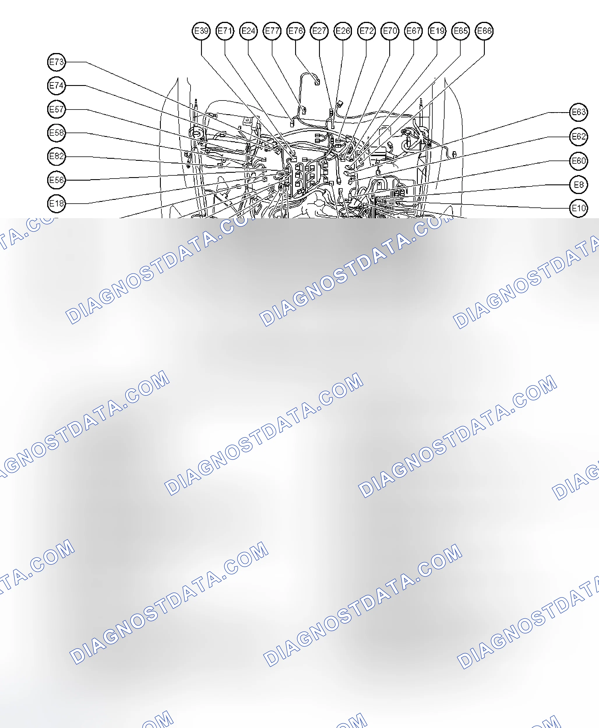 Scheme 16