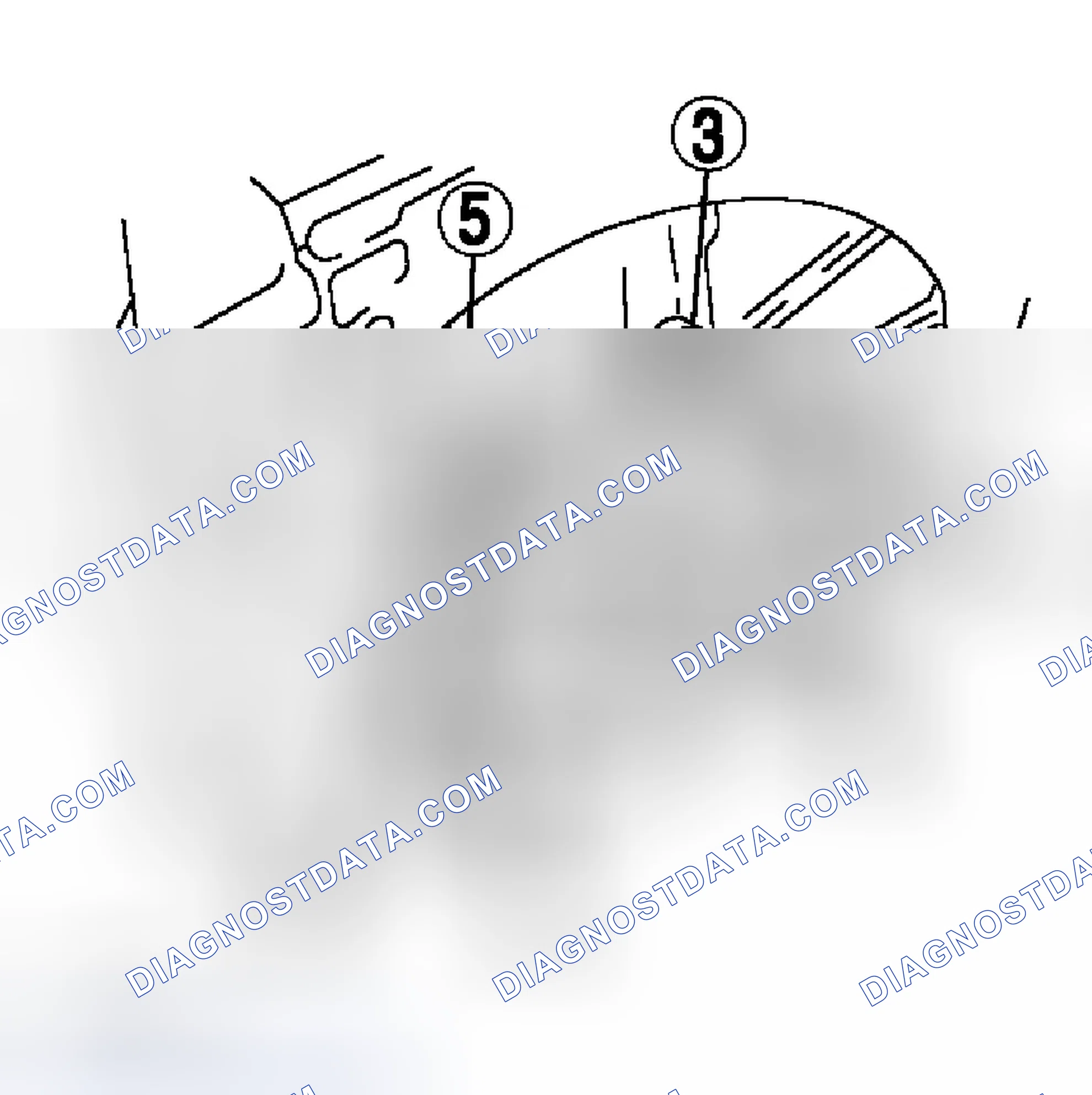Scheme 12