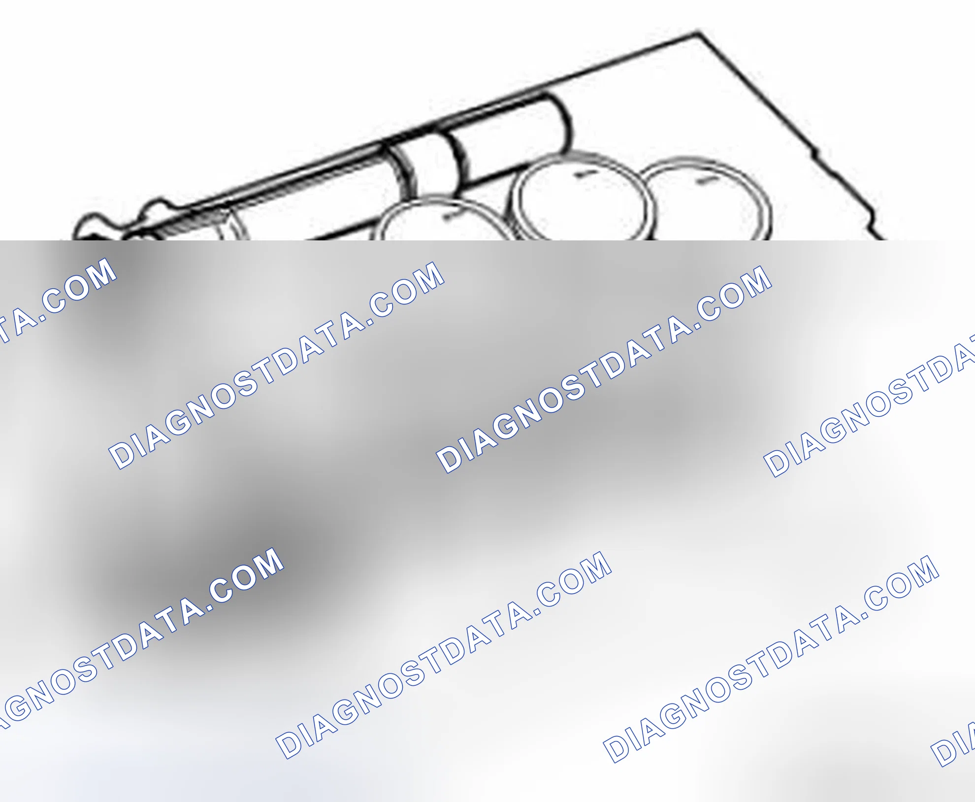 Scheme 344: Balancer Shafts