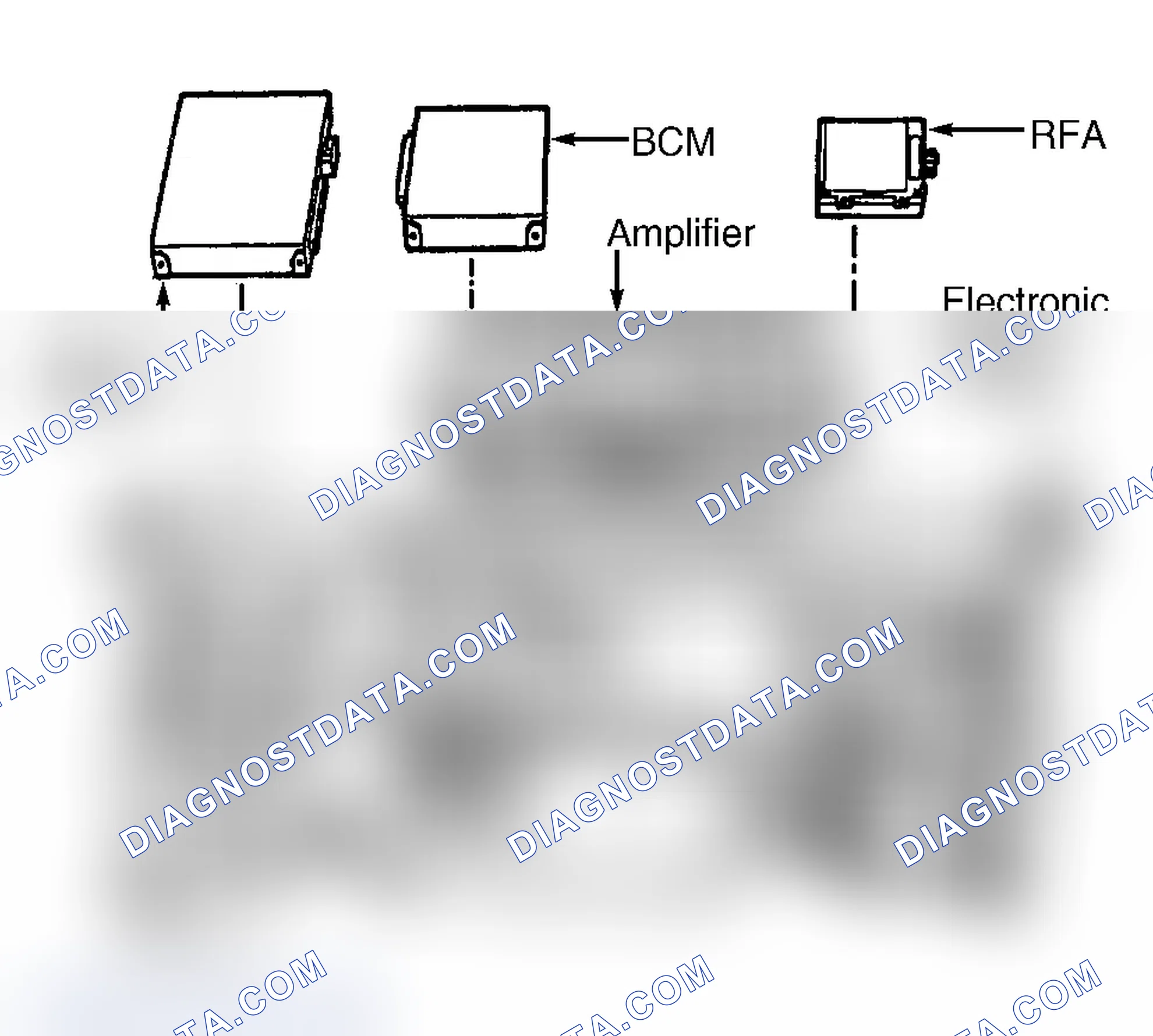 Scheme 4