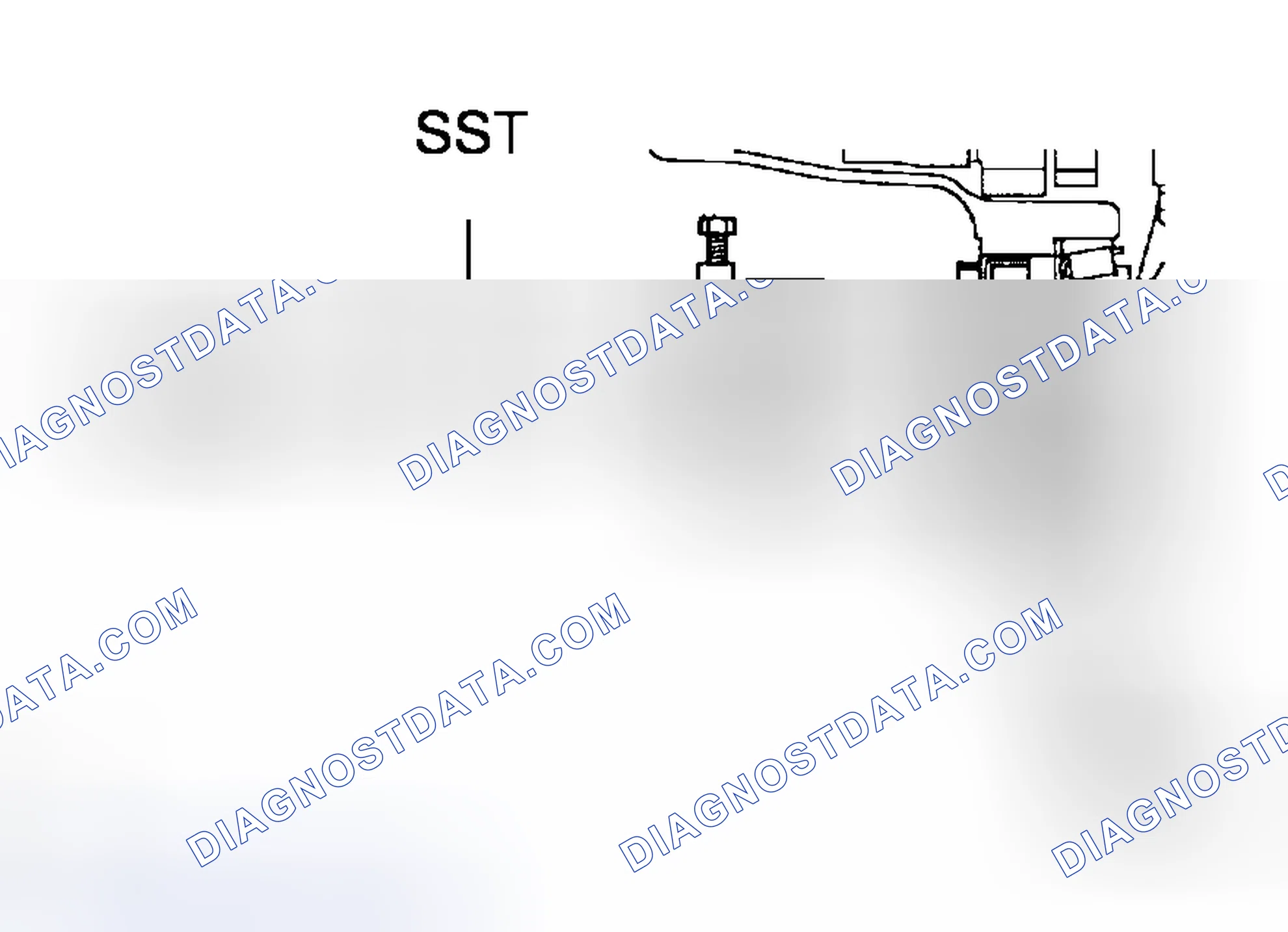 Scheme 96