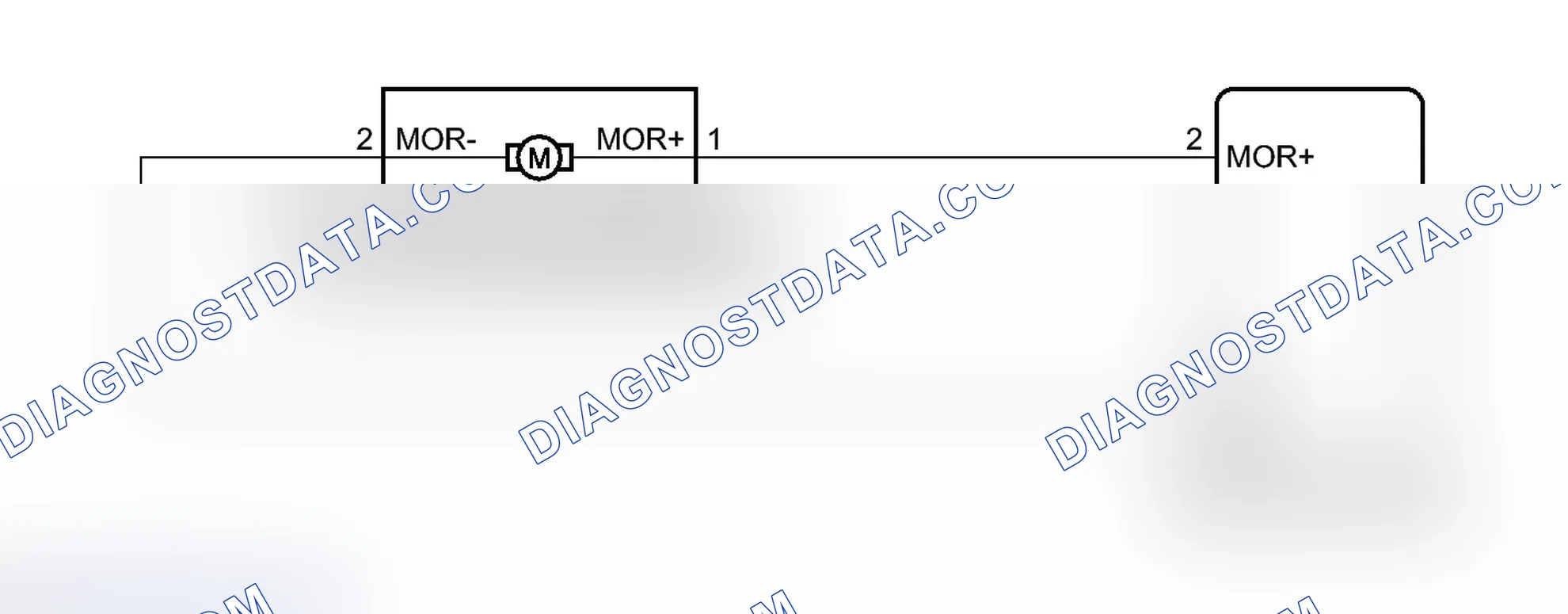 Scheme 24: WIRING DIAGRAM