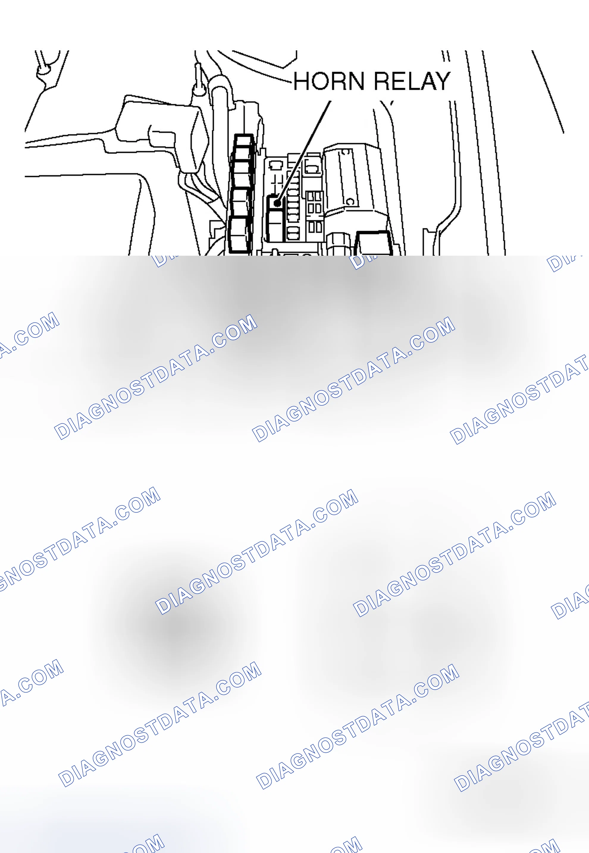 Scheme 287