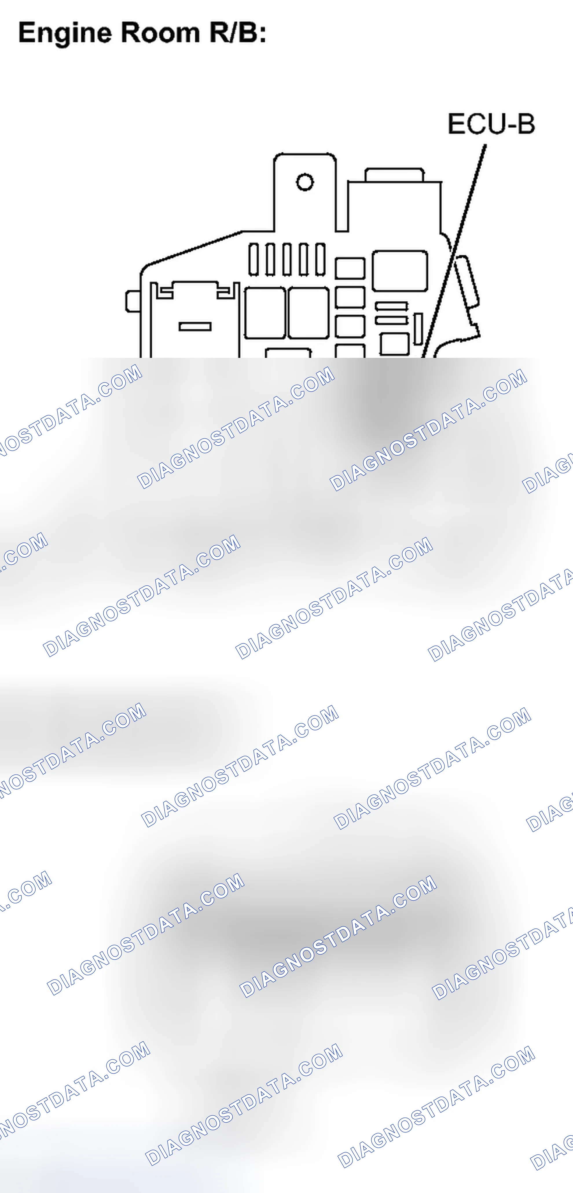 Scheme 26: PROCEDURE
