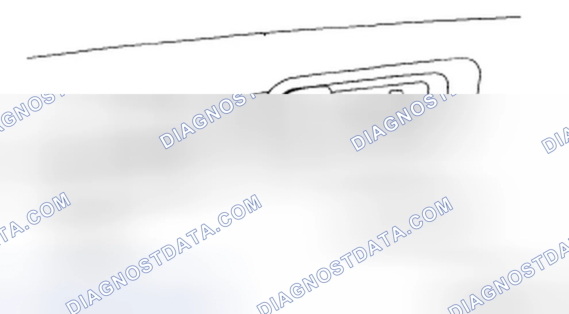 Scheme 10: Rear