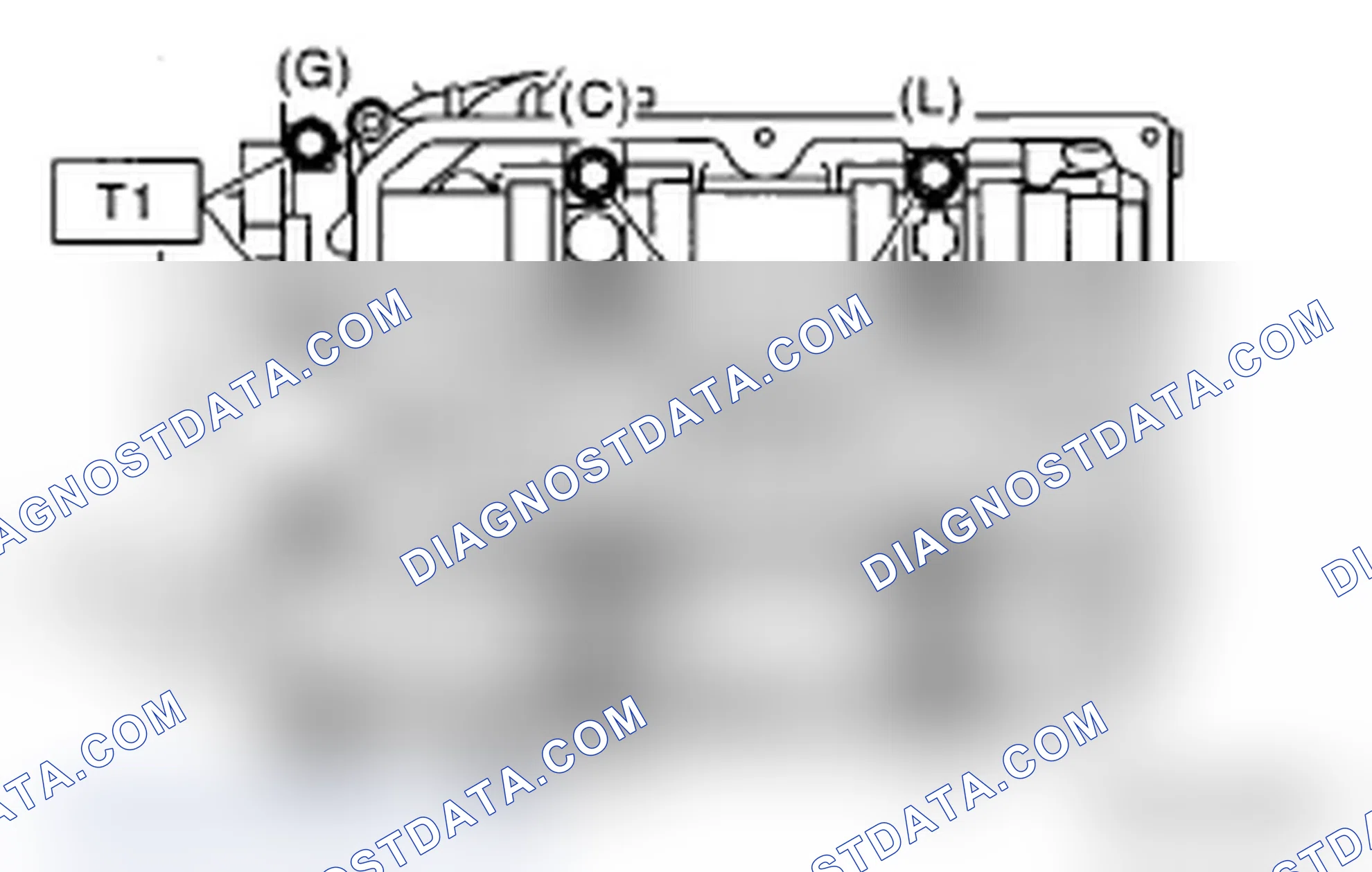 Scheme 210