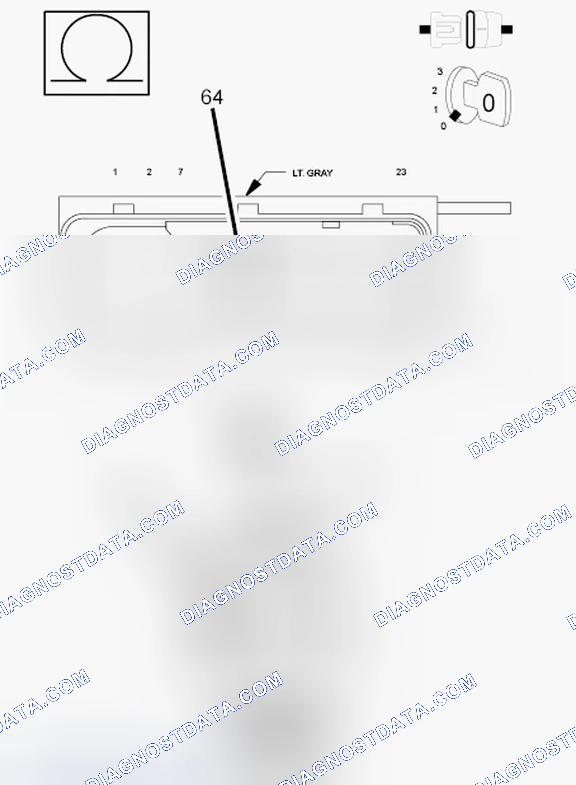 Scheme 1104