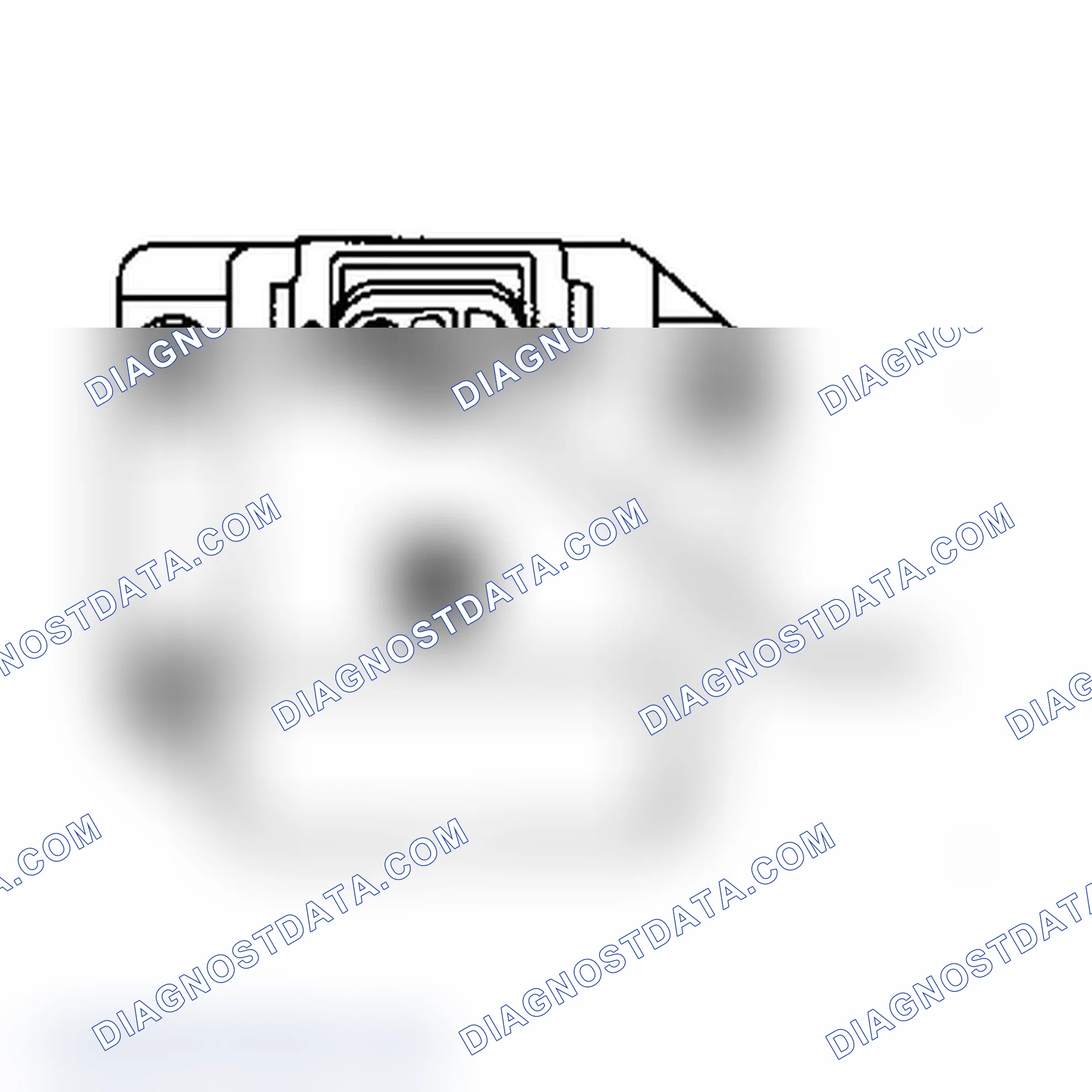 Scheme 10: Chrysler Corp. Electronic Regulator