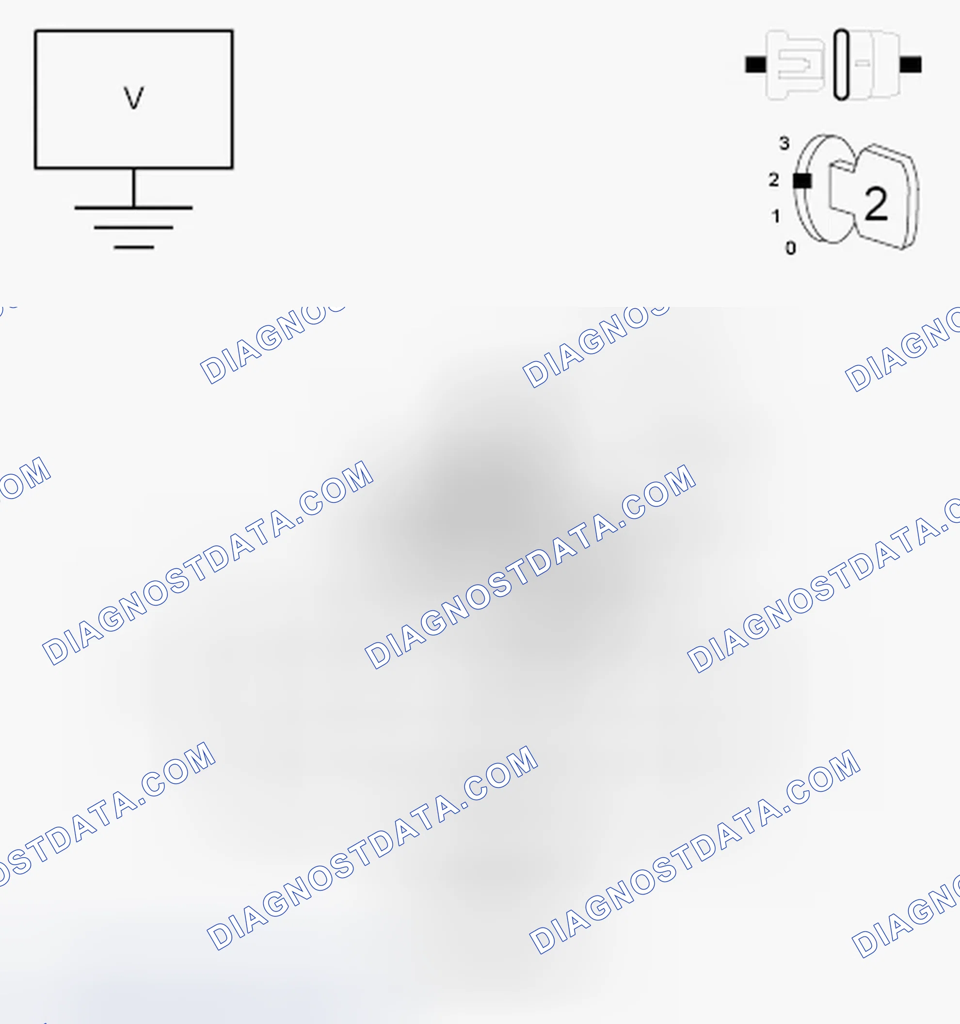 Scheme 21: Diagnostic Test
