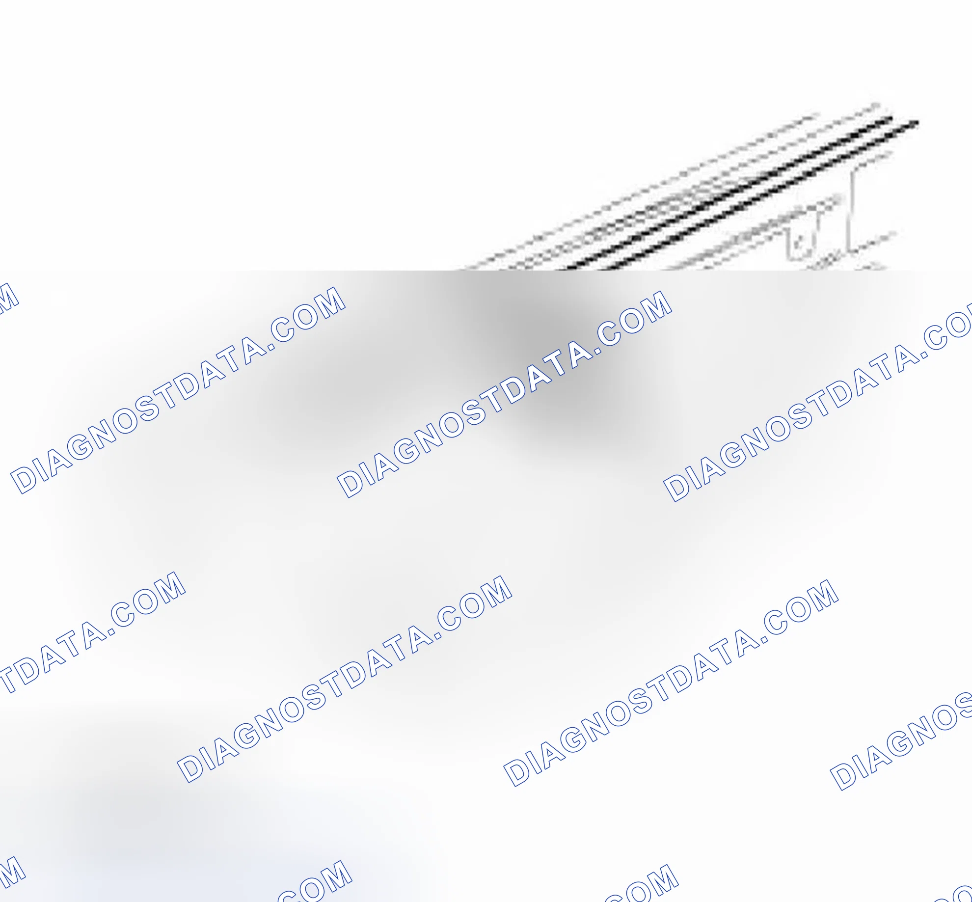 Scheme 35: Installation