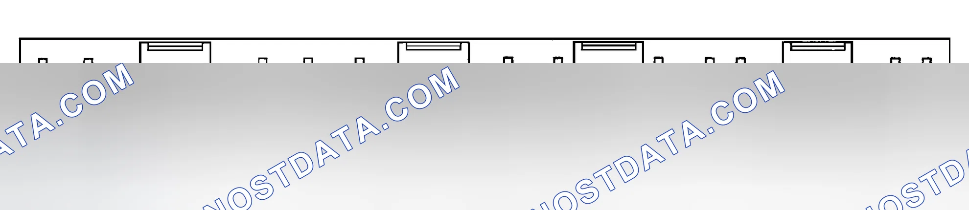 Scheme 396
