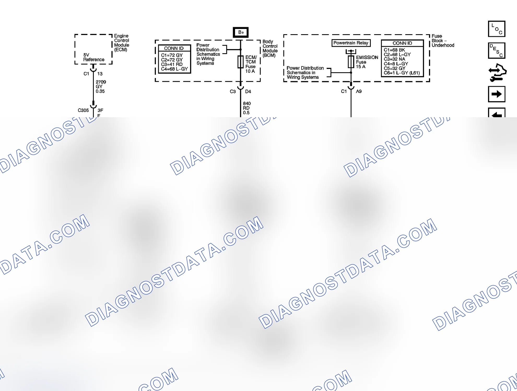 Scheme 76