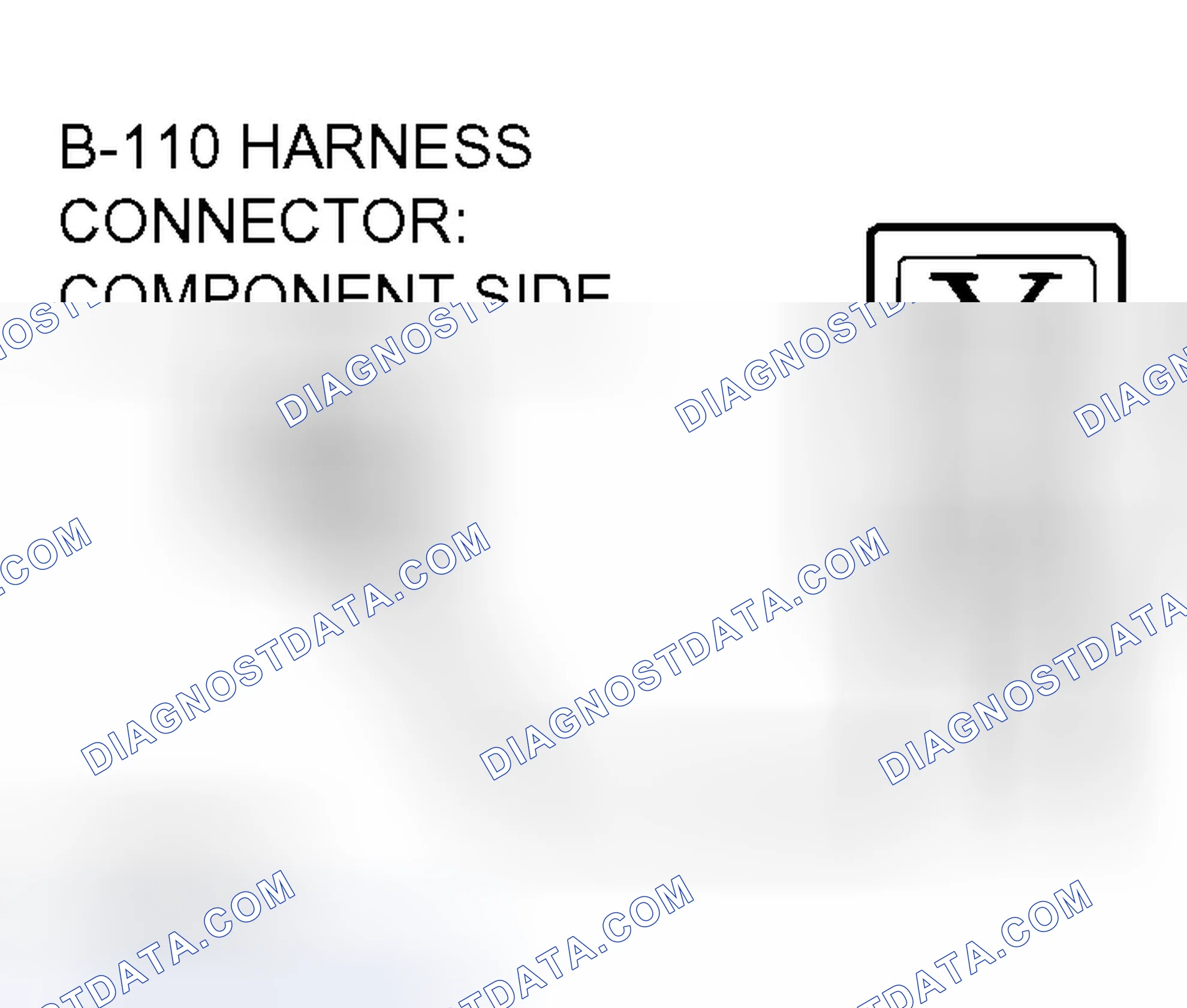 Scheme 315