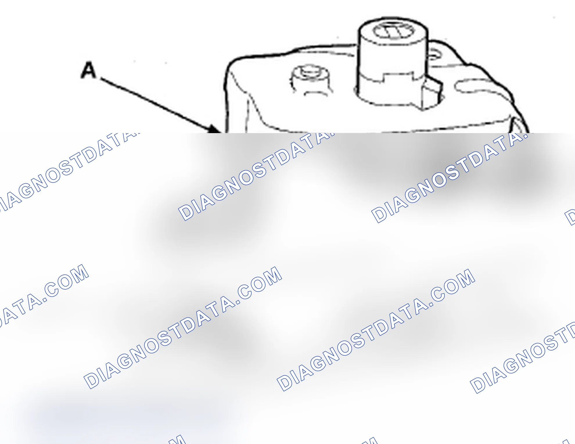 Scheme 108