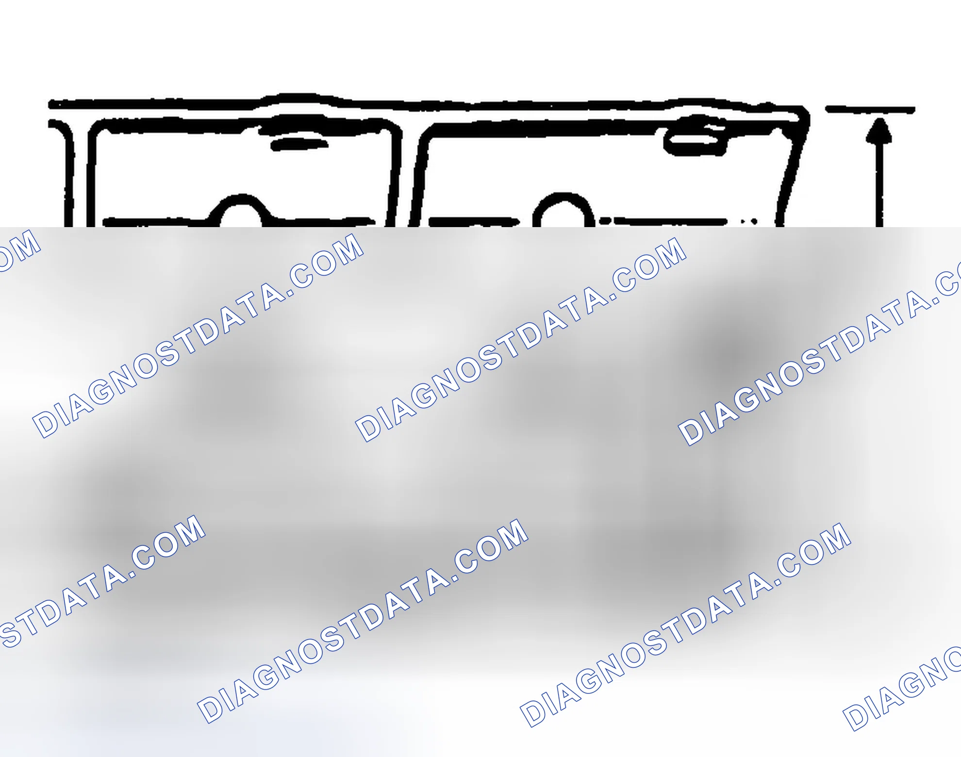 Scheme 192