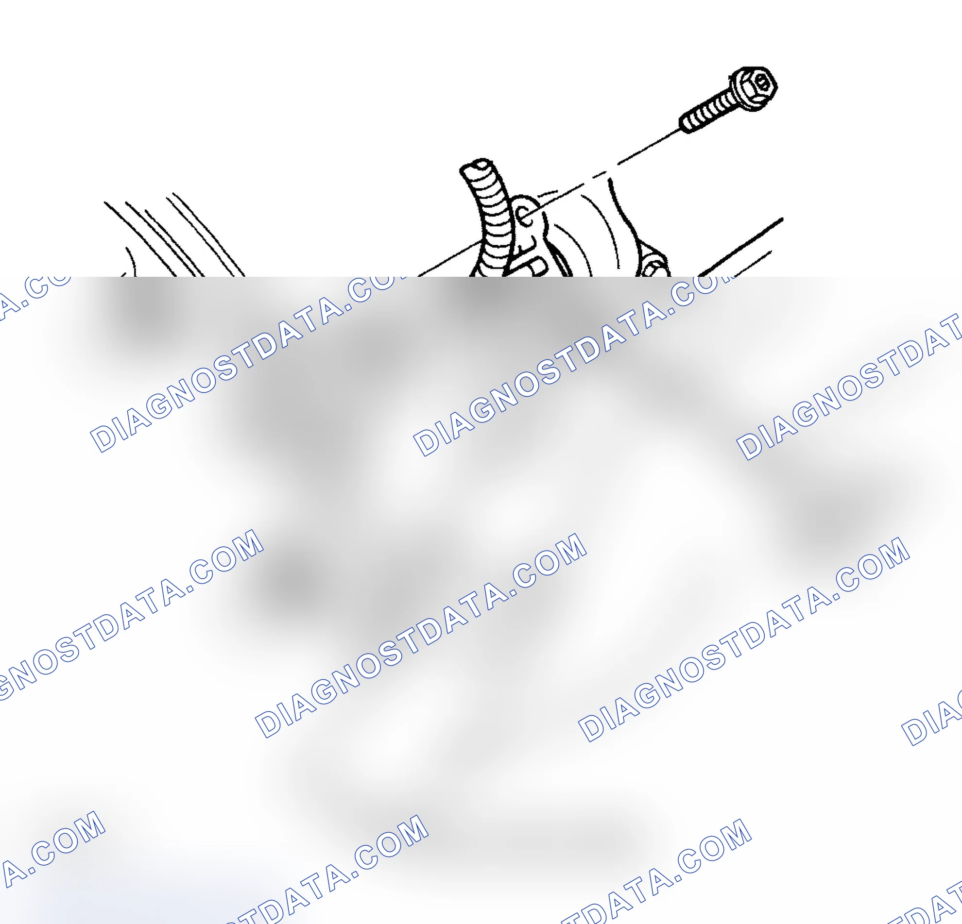 Scheme 1: COMPONENT LOCATION GRAPHICS