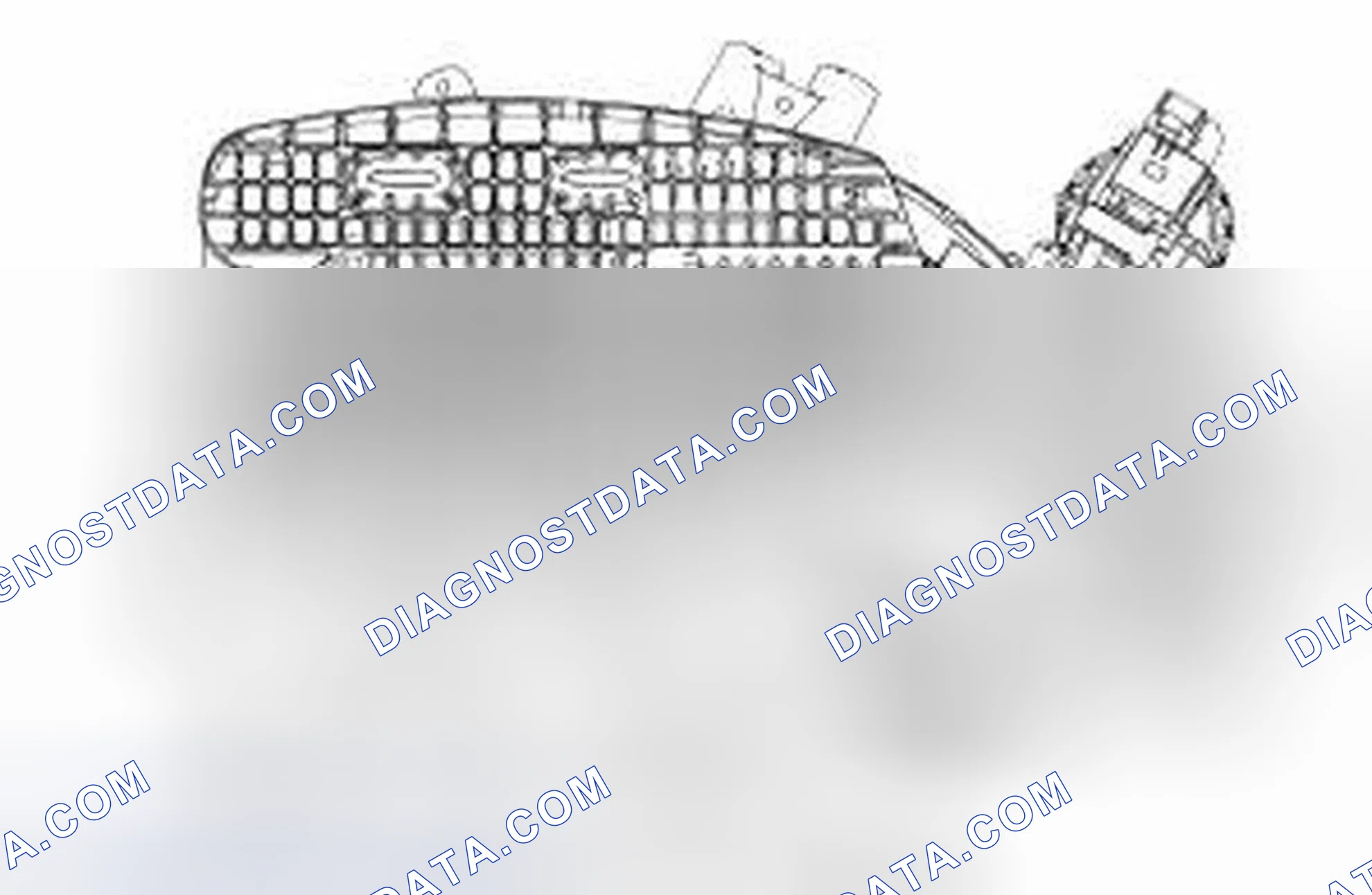 Scheme 166