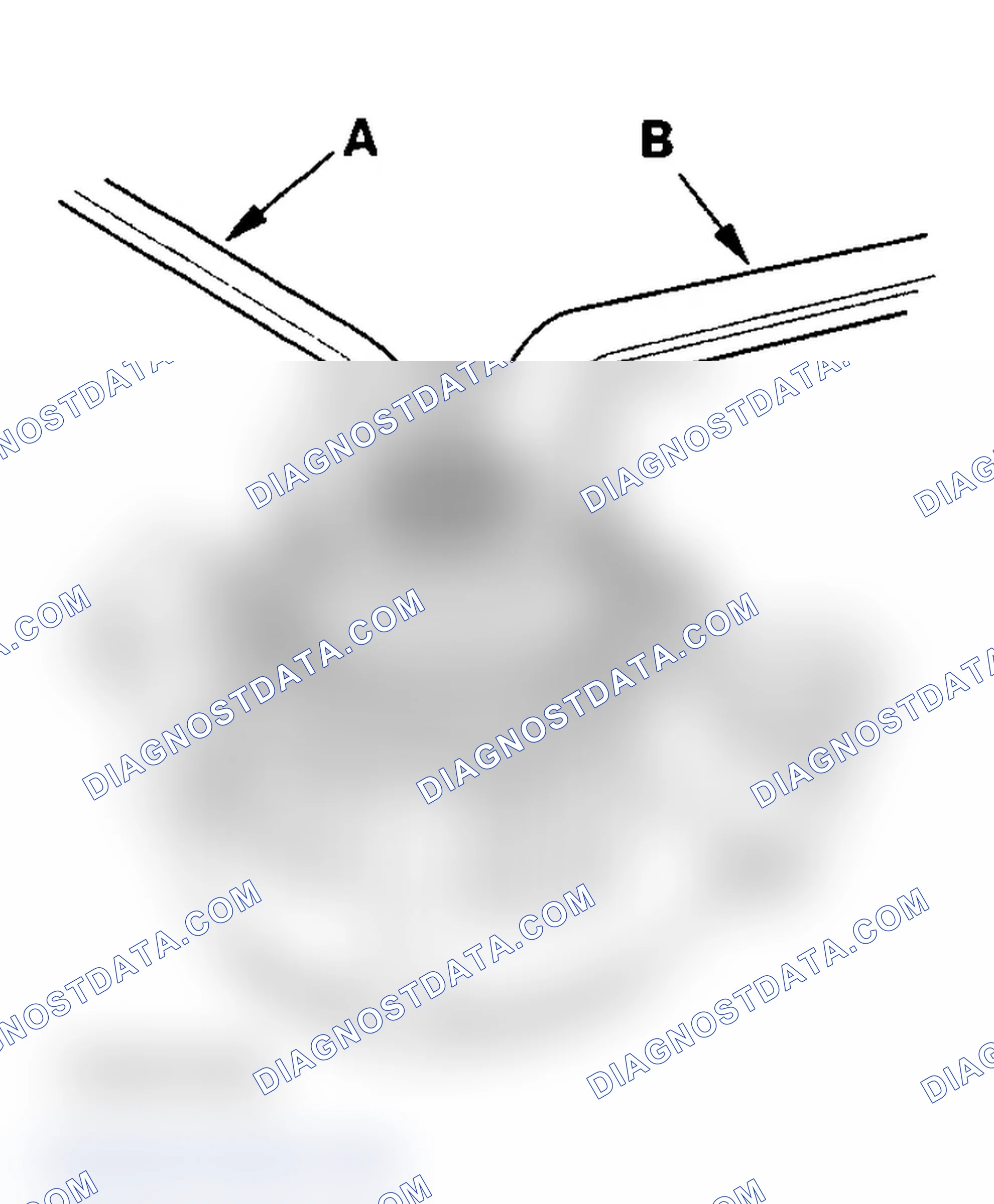 Scheme 34