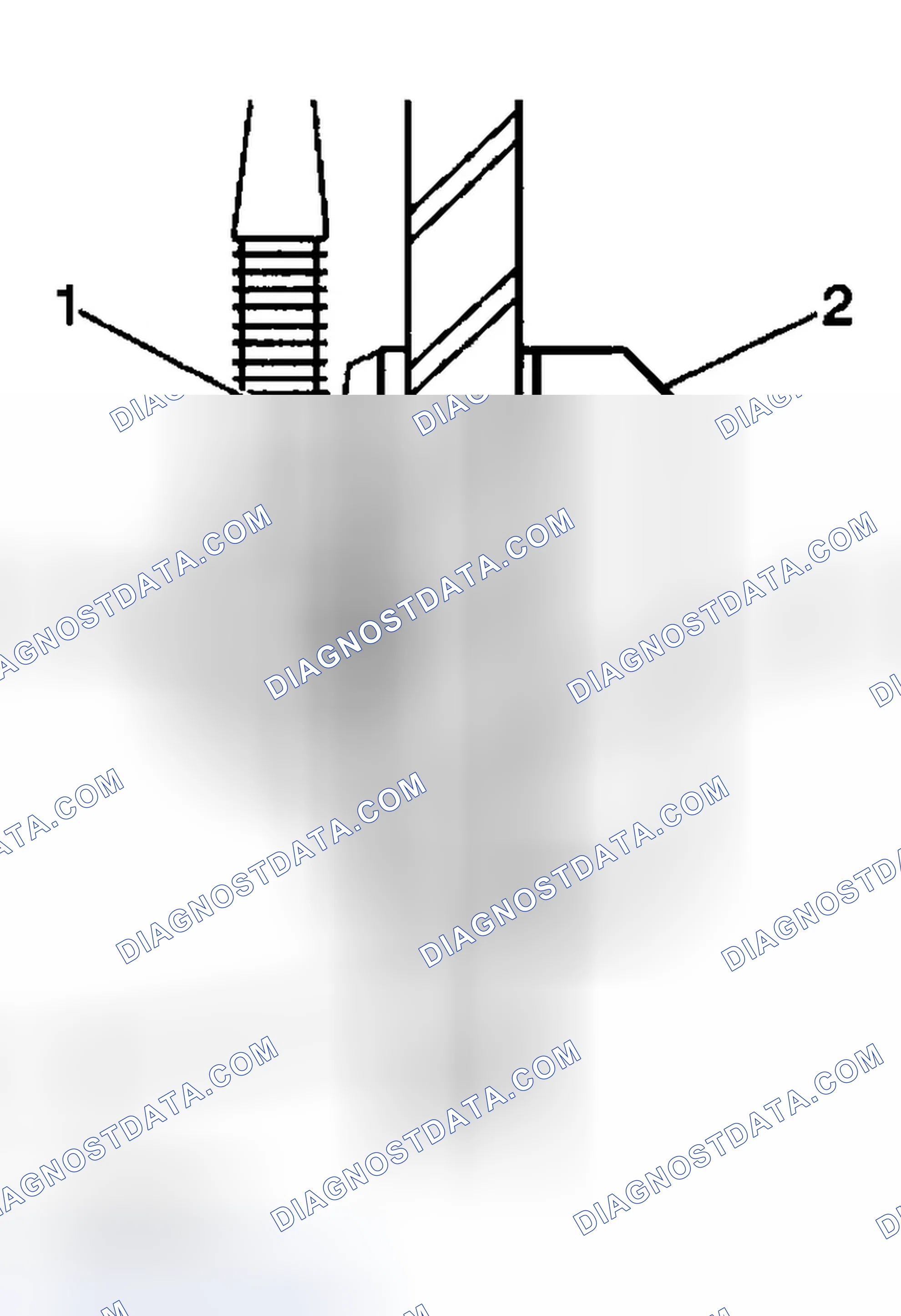 Scheme 128