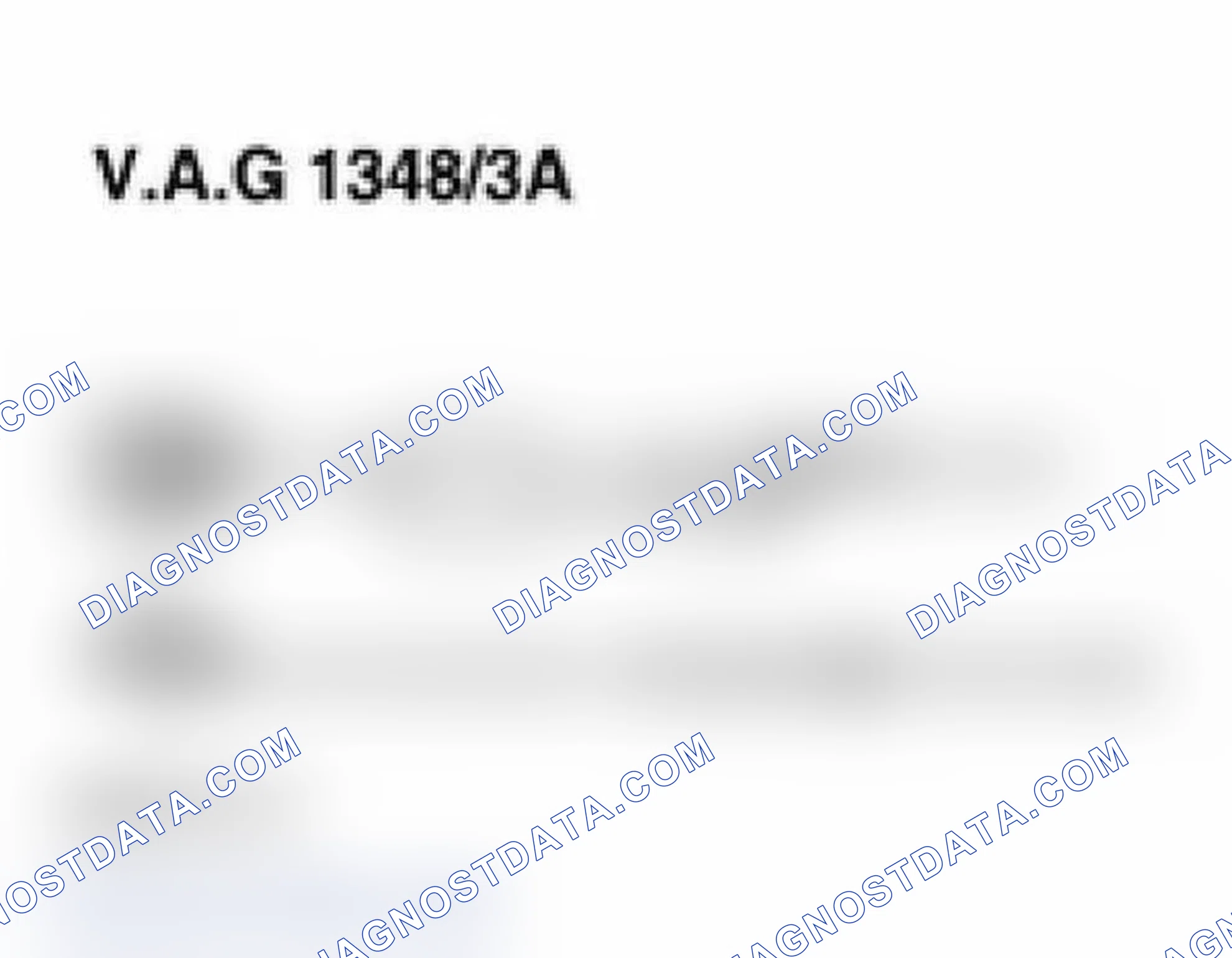 Scheme 171