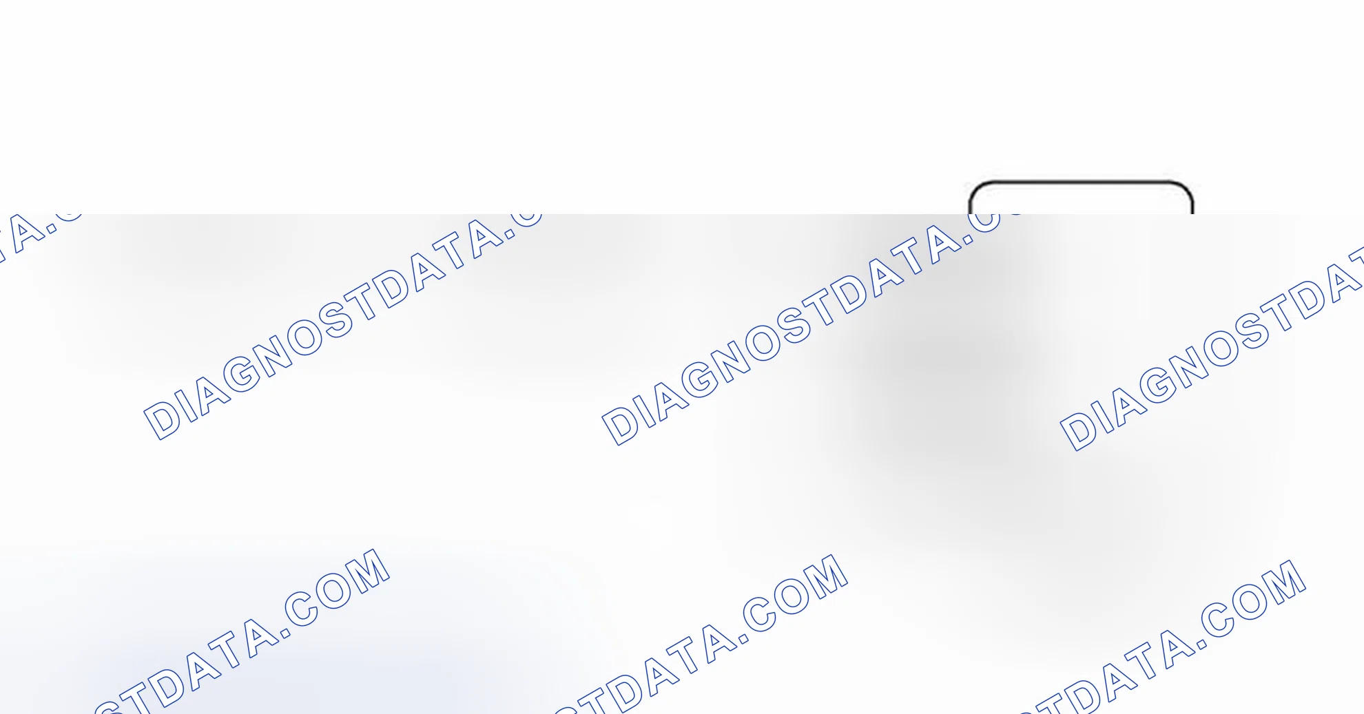 Scheme 174: WIRING DIAGRAM