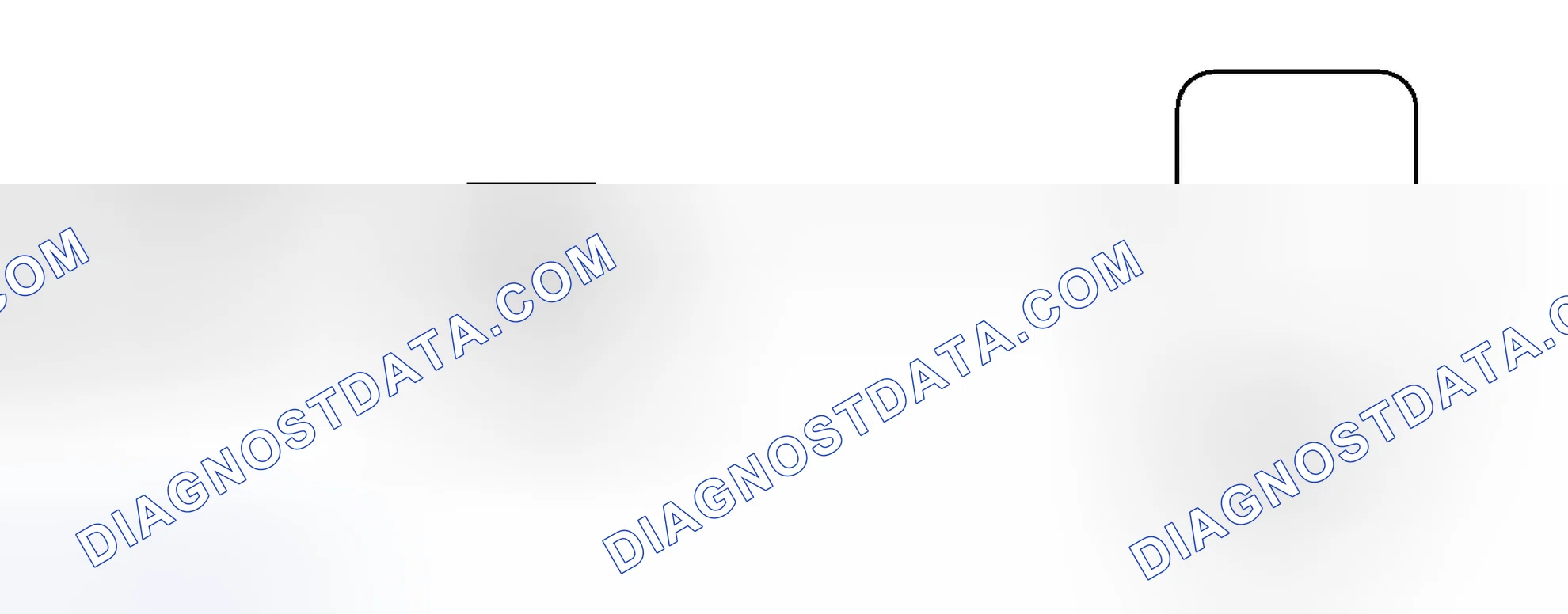 Scheme 130: WIRING DIAGRAM