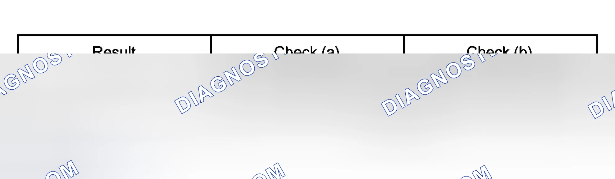 Scheme 103