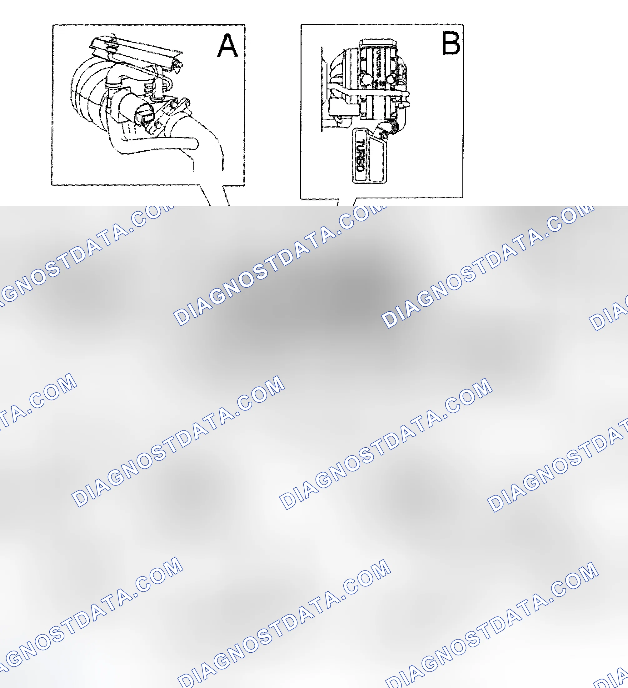Scheme 40