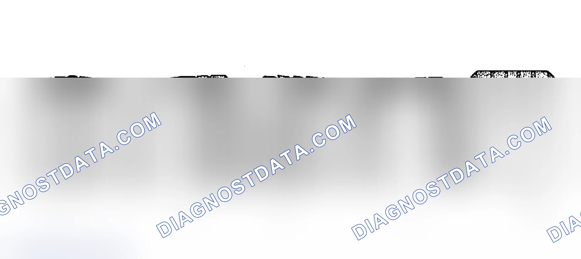 Scheme 1: Tire Wear