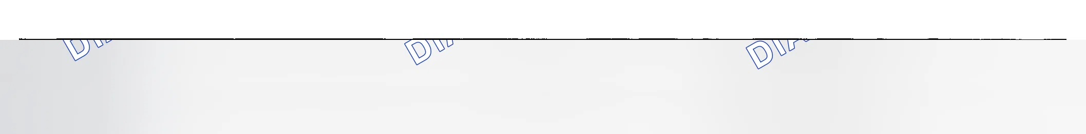 Scheme 1025: Dropping Resistor
