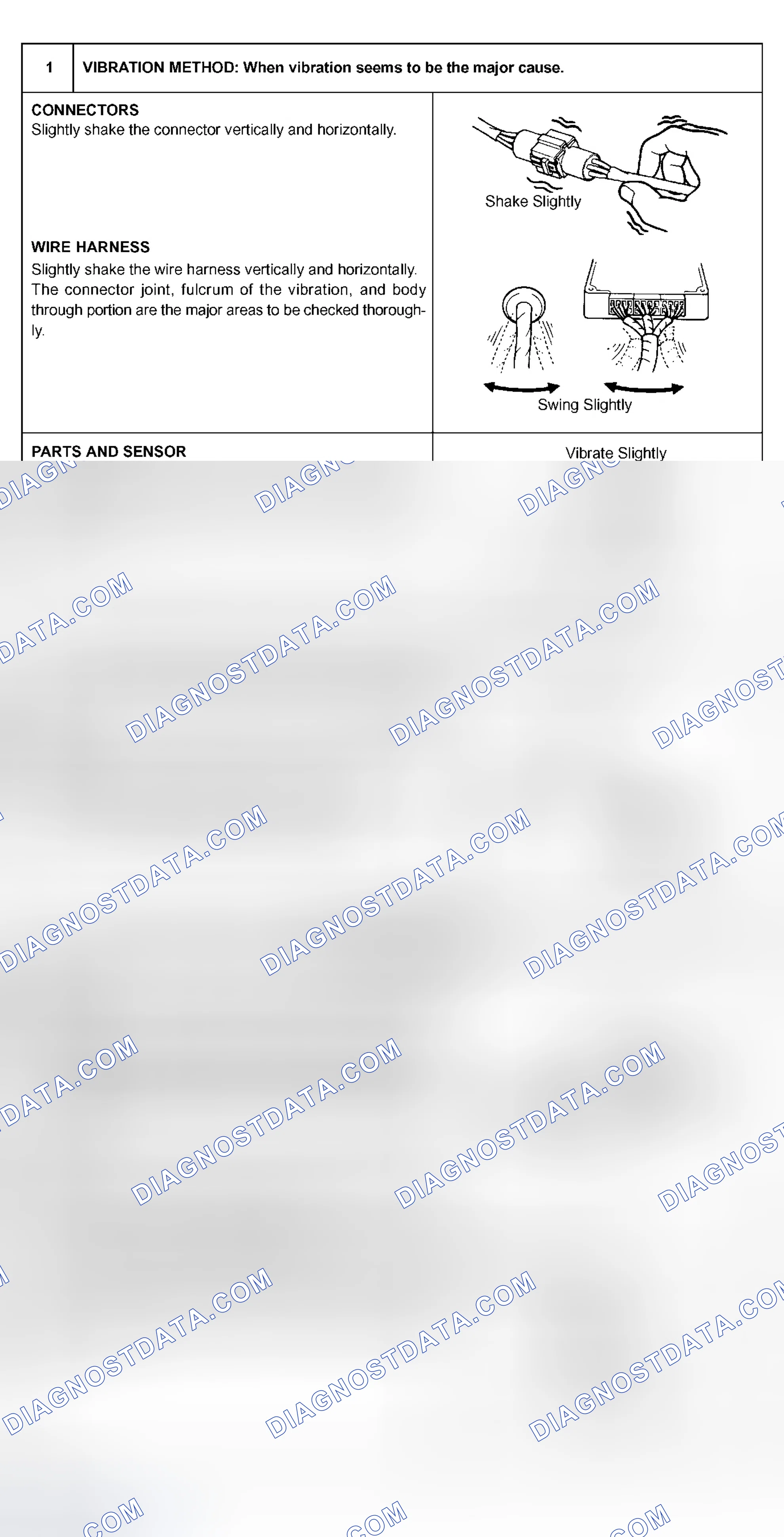 Scheme 39